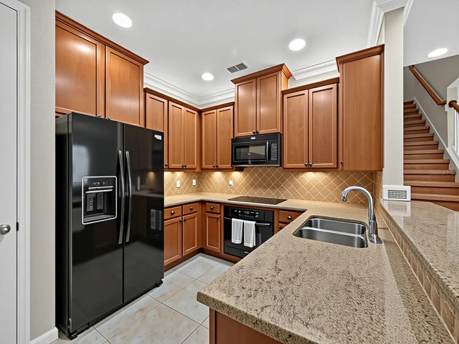 8915 Della Scala, Orlando, FL 32836
