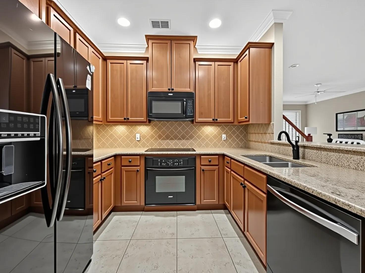 8915 Della Scala, Orlando, FL 32836
