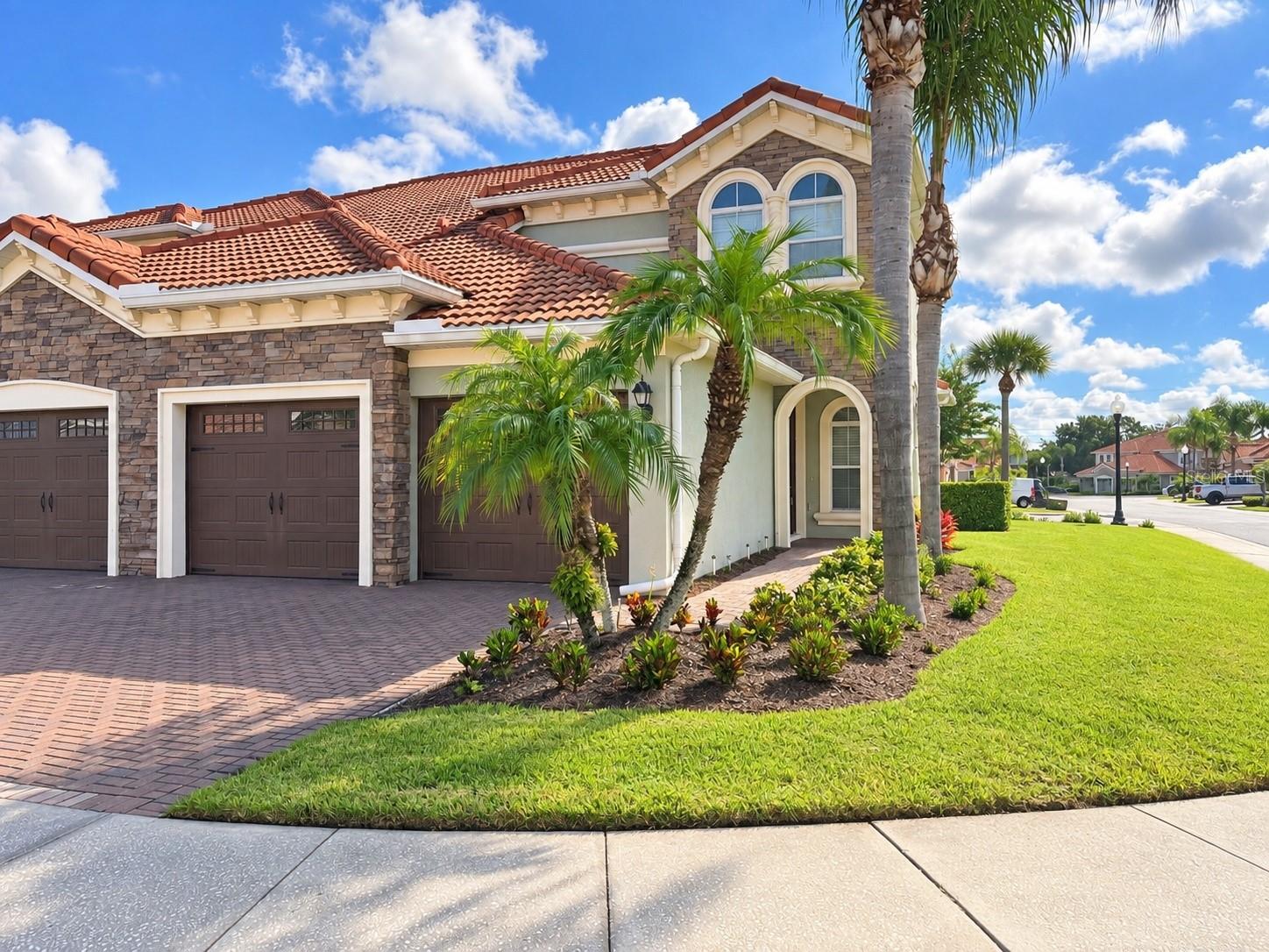 8915 Della Scala, Orlando, FL 32836