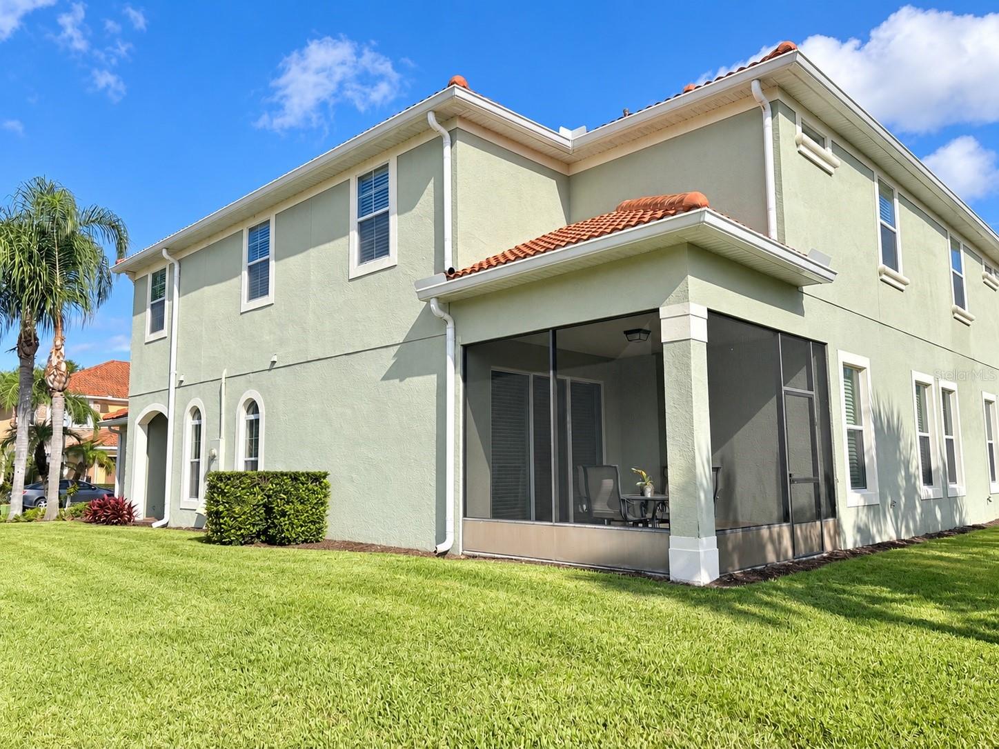 8915 Della Scala, Orlando, FL 32836