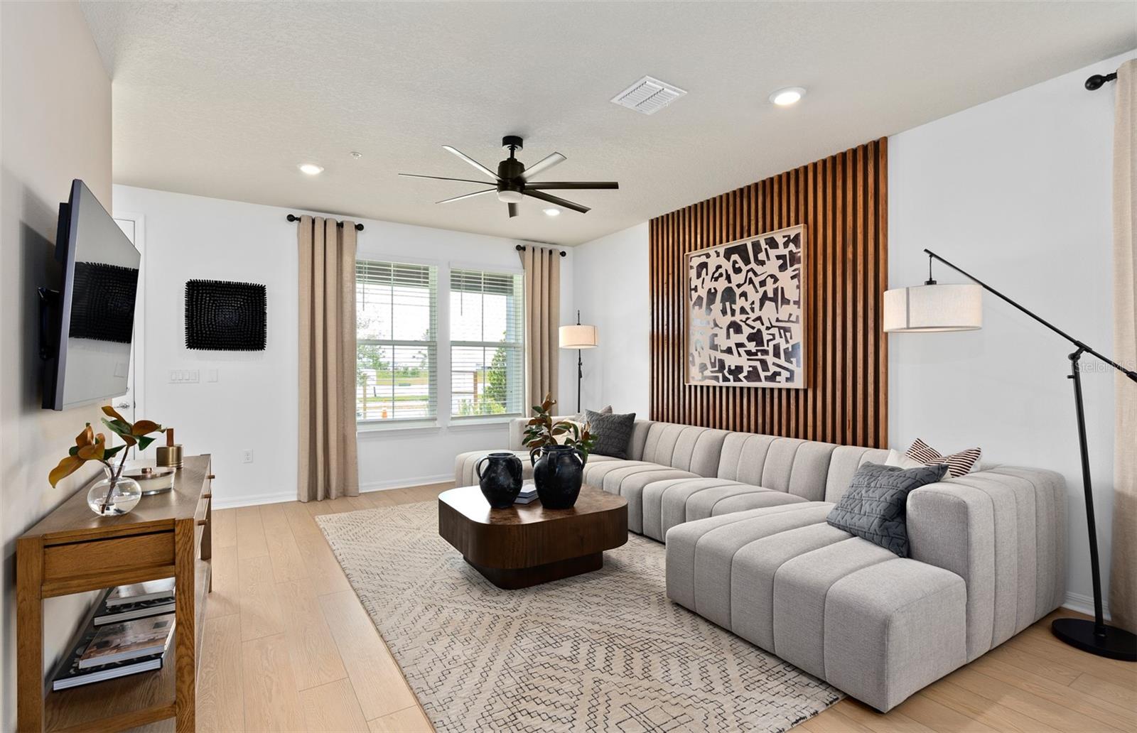 6355 Argent Wood Drive, Winter Garden, FL 34787