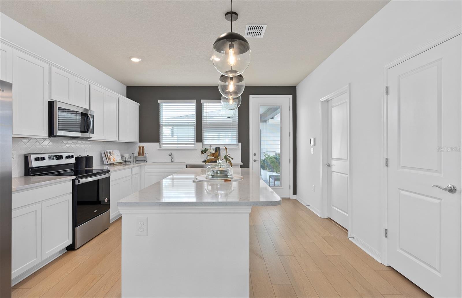 6355 Argent Wood Drive, Winter Garden, FL 34787