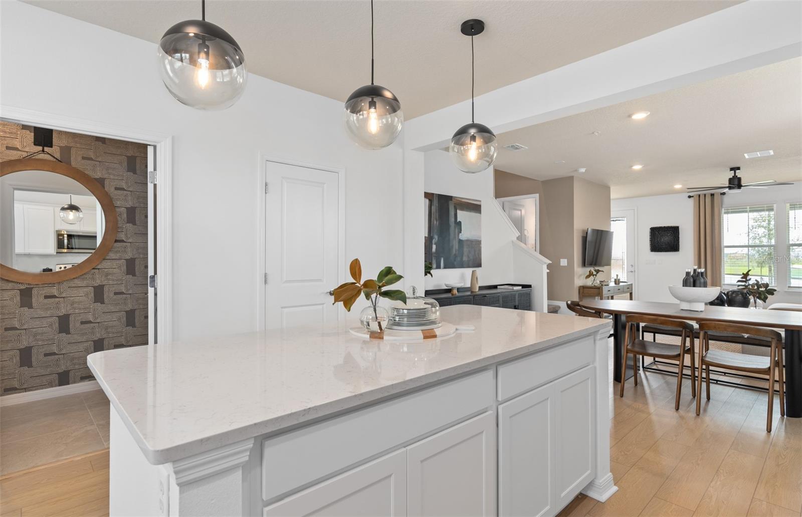 6355 Argent Wood Drive, Winter Garden, FL 34787