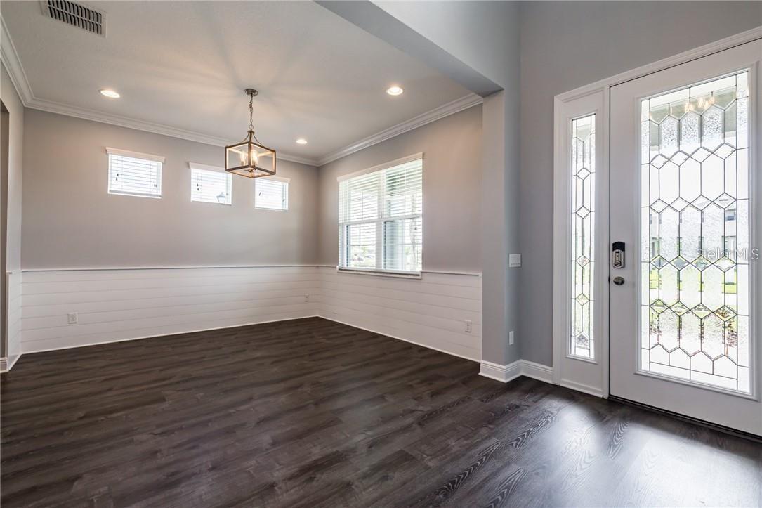 11301 Alachua Creek, Riverview, FL 33579