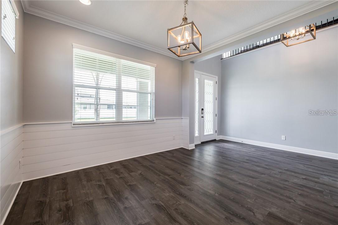 11301 Alachua Creek, Riverview, FL 33579