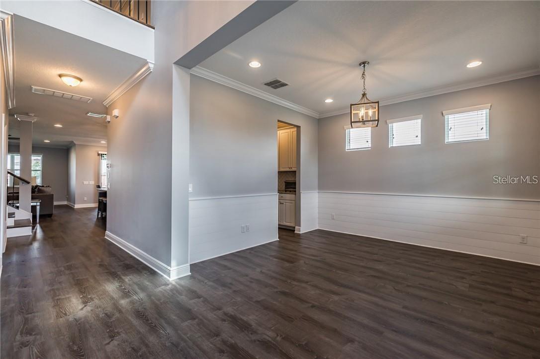 11301 Alachua Creek, Riverview, FL 33579