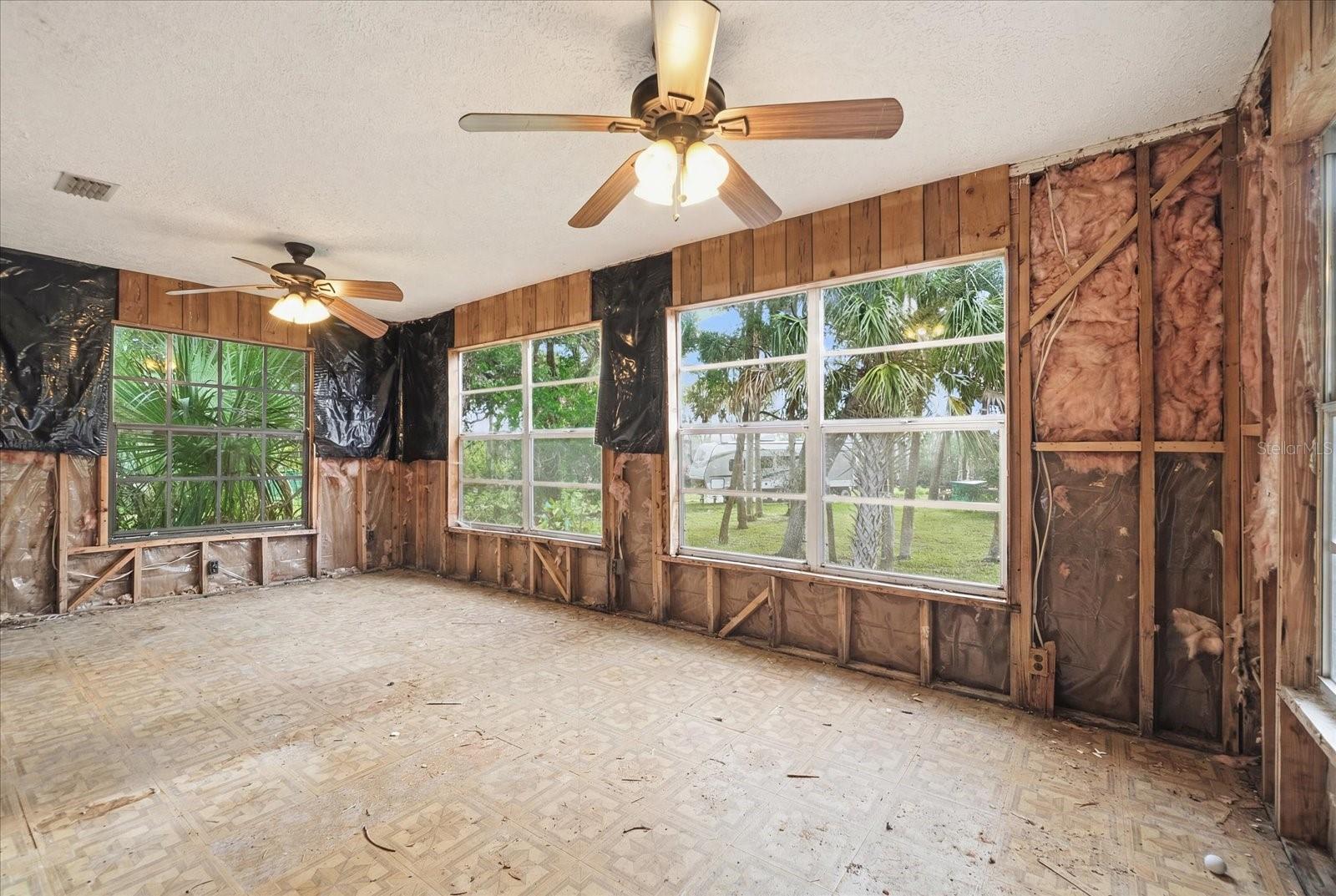 14496 & 14498 Captain, Crystal River, FL 34429