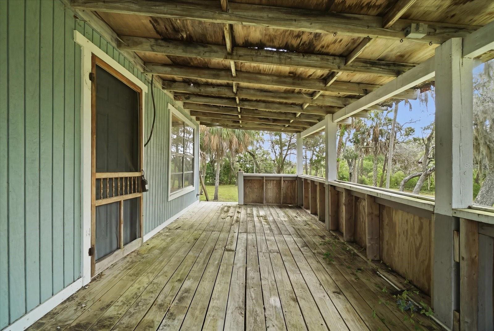 14496 & 14498 Captain, Crystal River, FL 34429