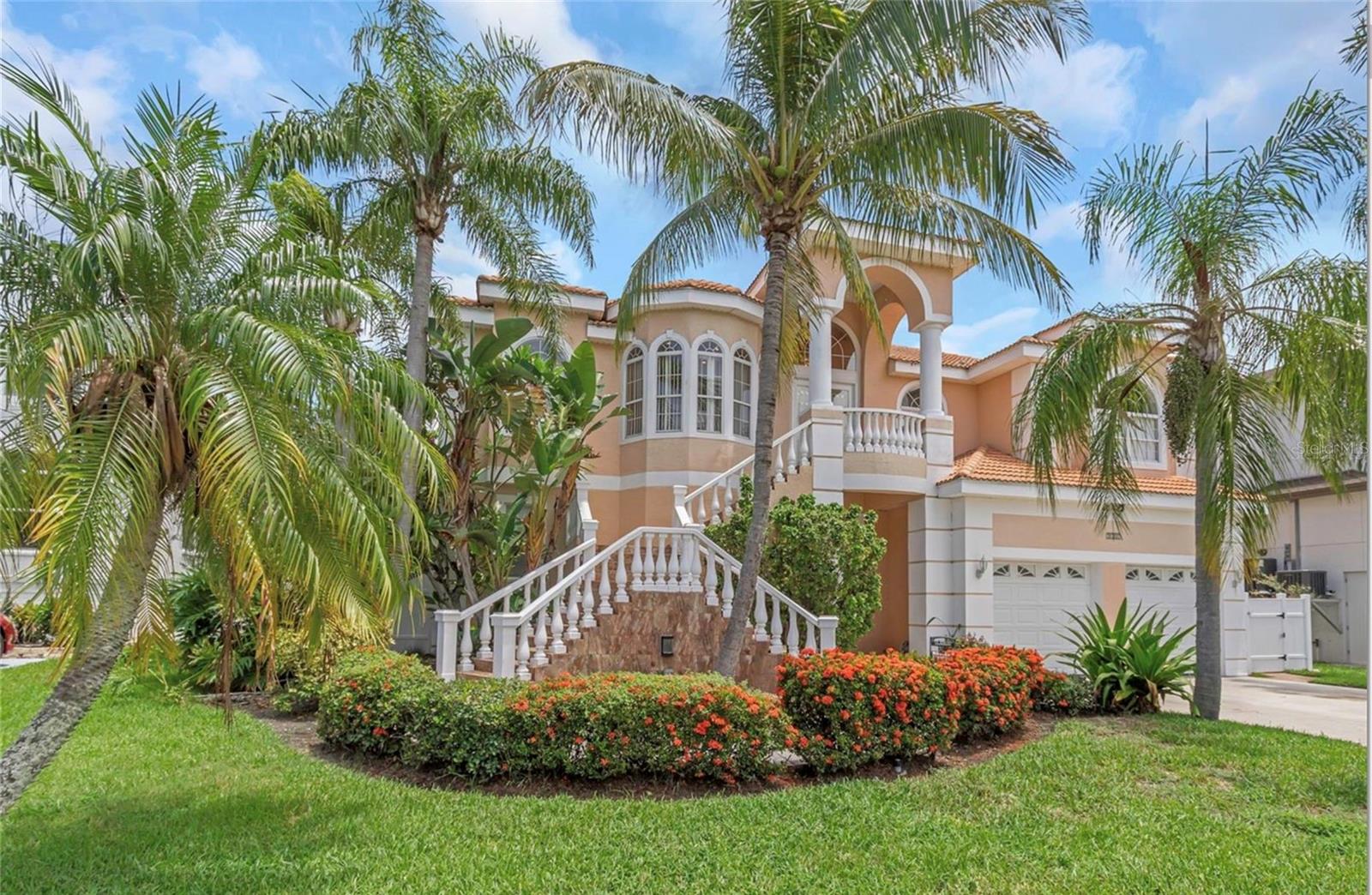 3187 Shoreline, Clearwater, FL 33760