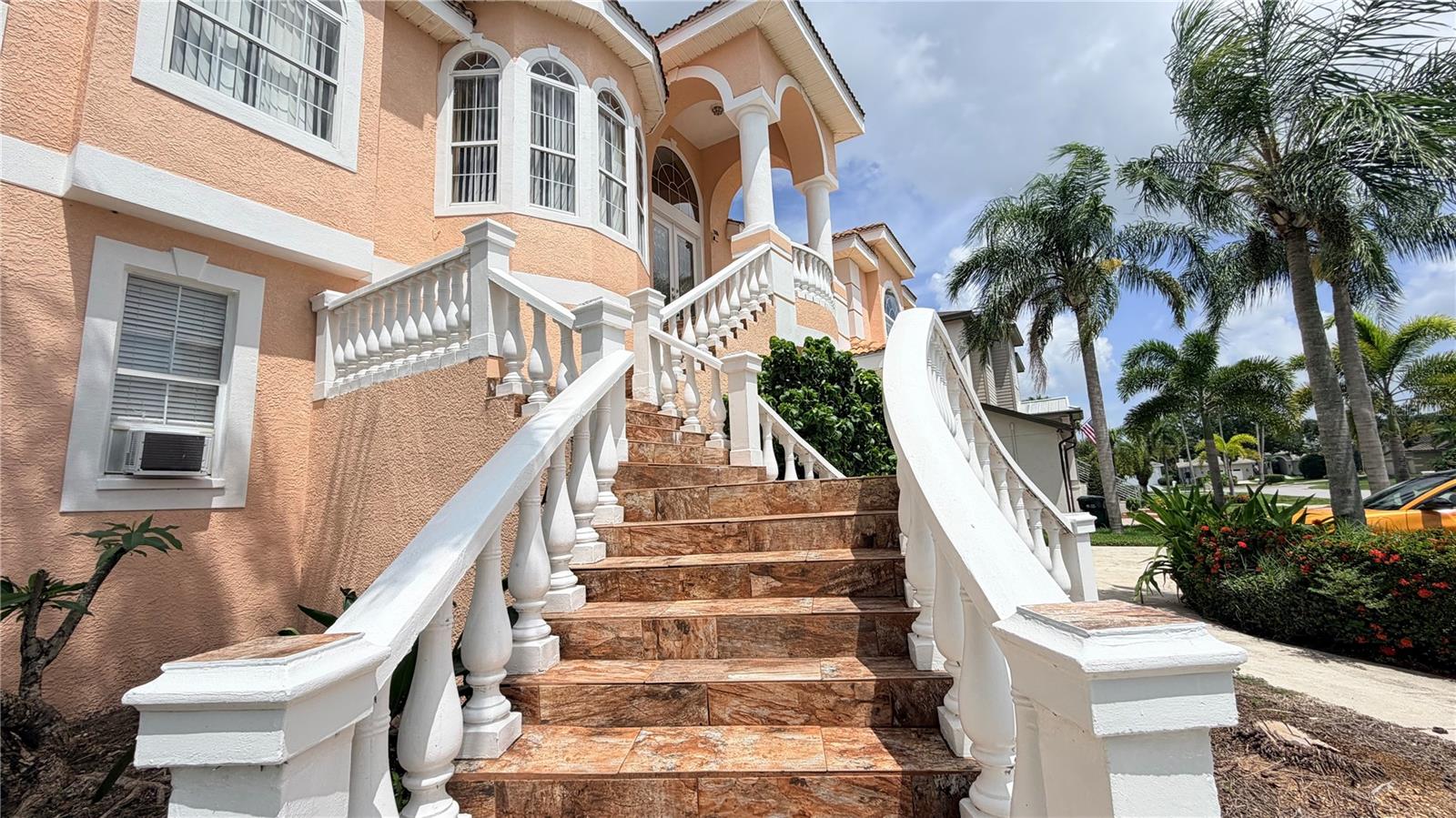 3187 Shoreline, Clearwater, FL 33760