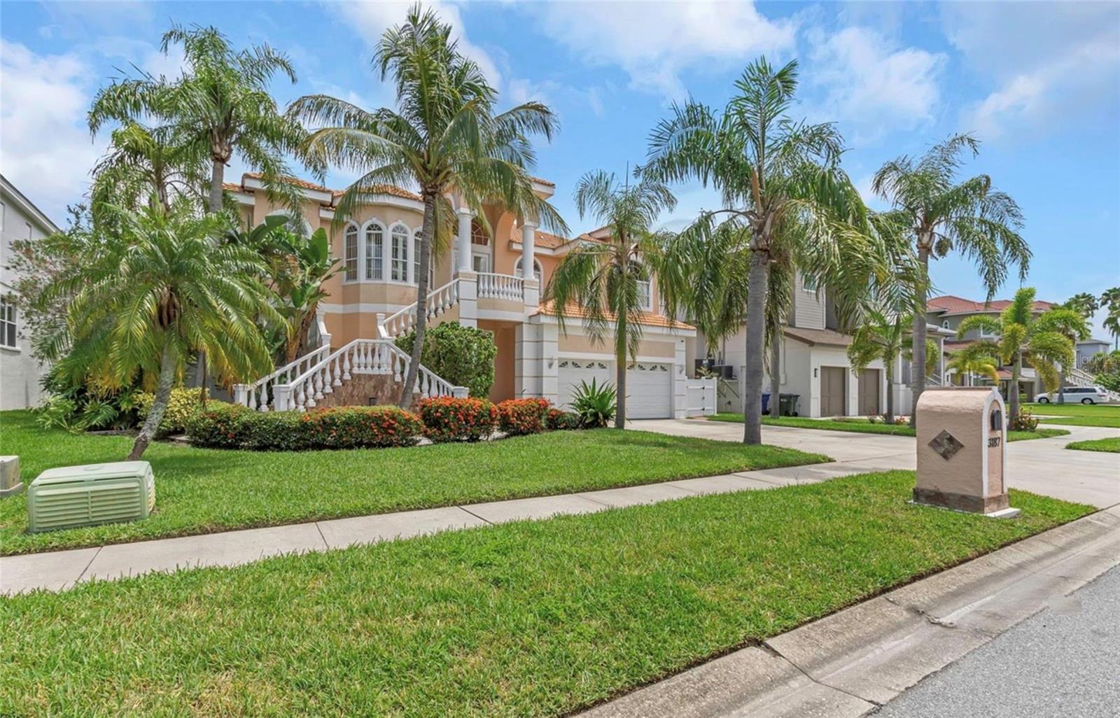 3187 Shoreline, Clearwater, FL 33760