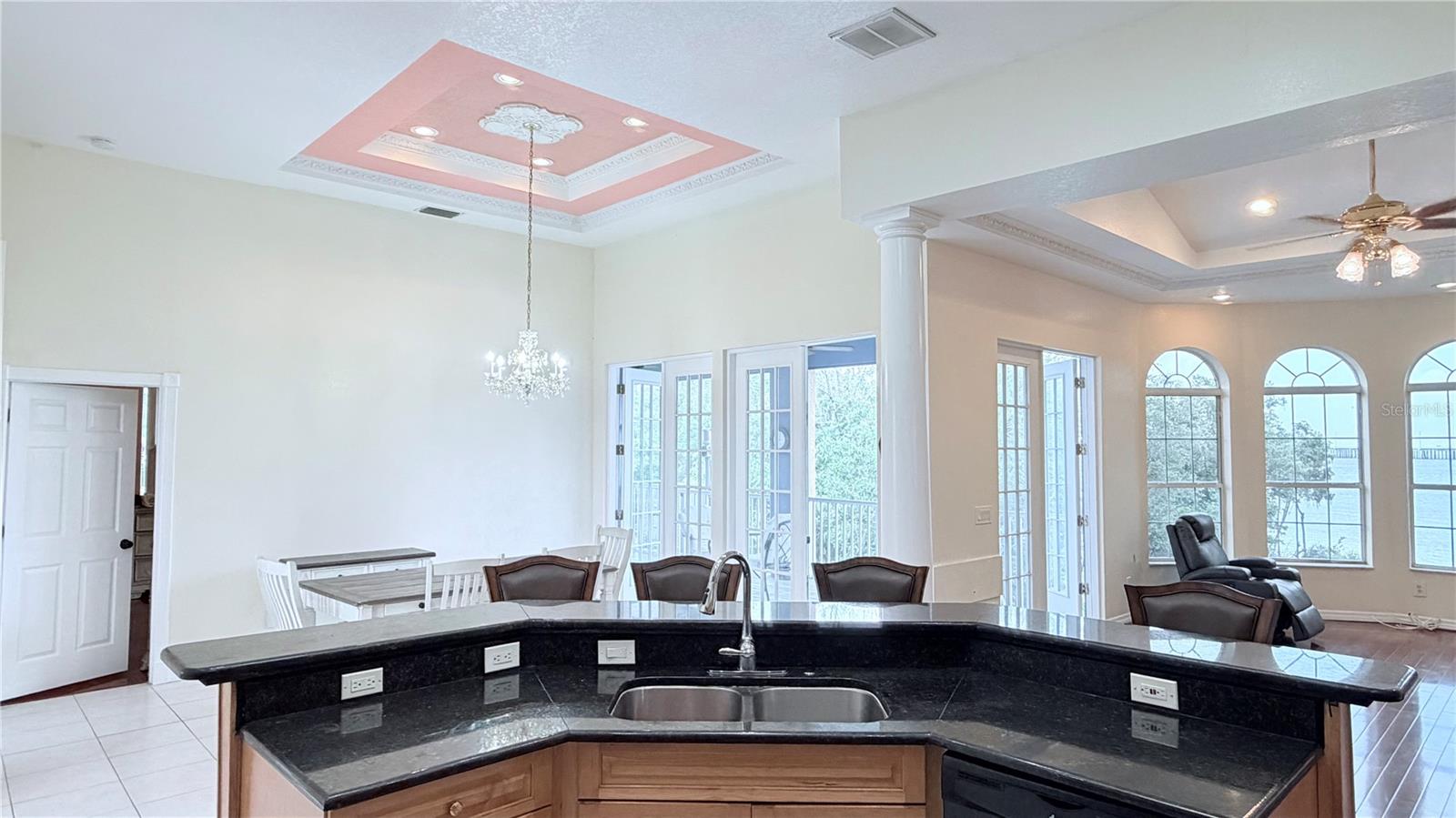 3187 Shoreline, Clearwater, FL 33760