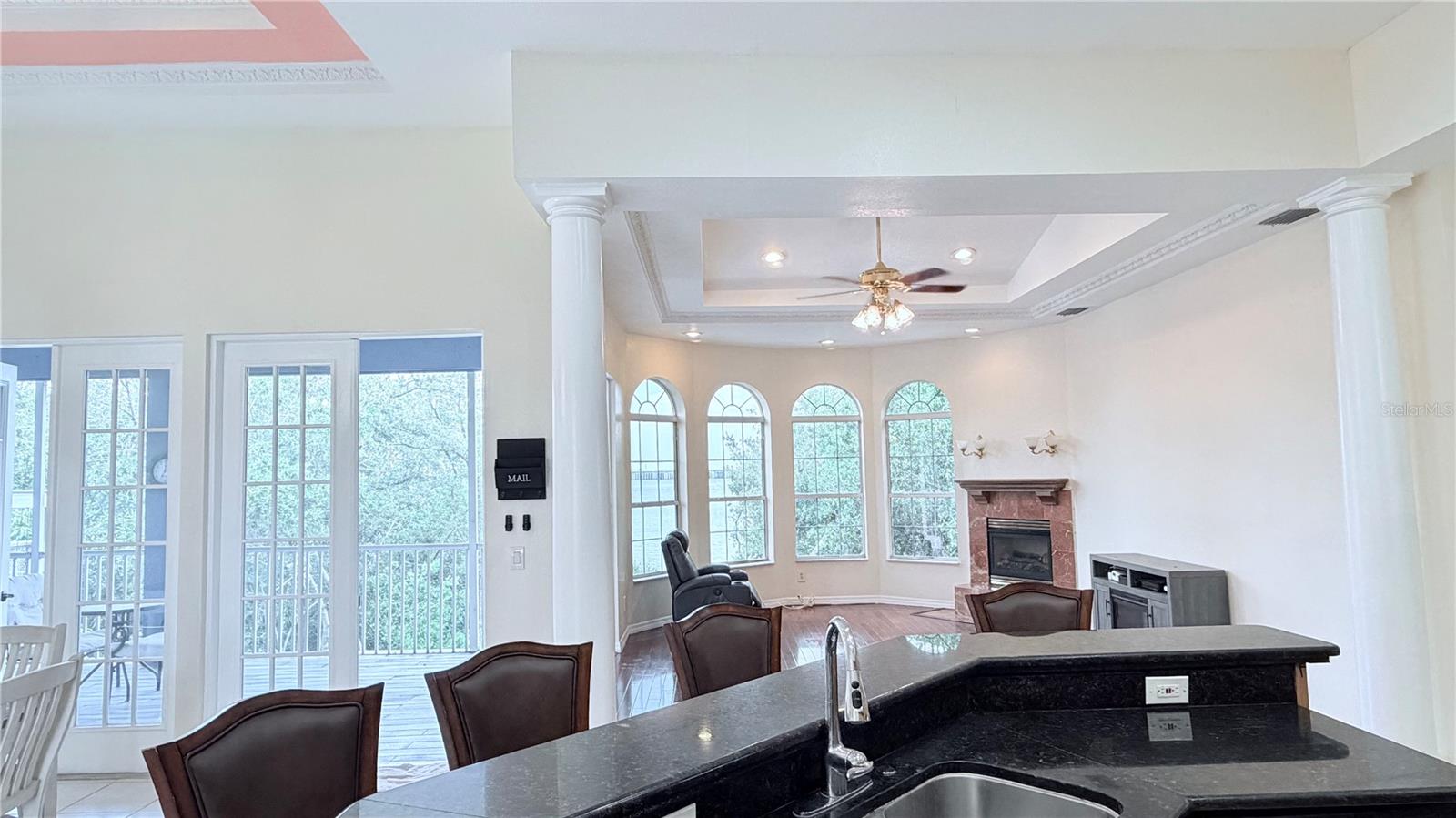 3187 Shoreline, Clearwater, FL 33760