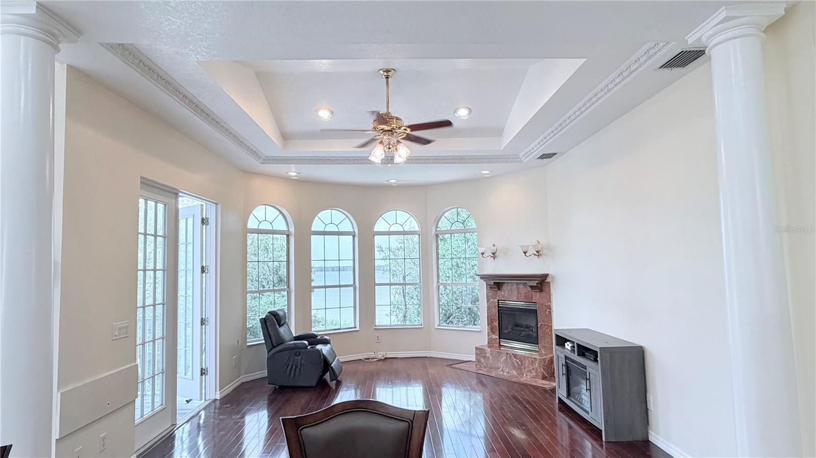 3187 Shoreline, Clearwater, FL 33760