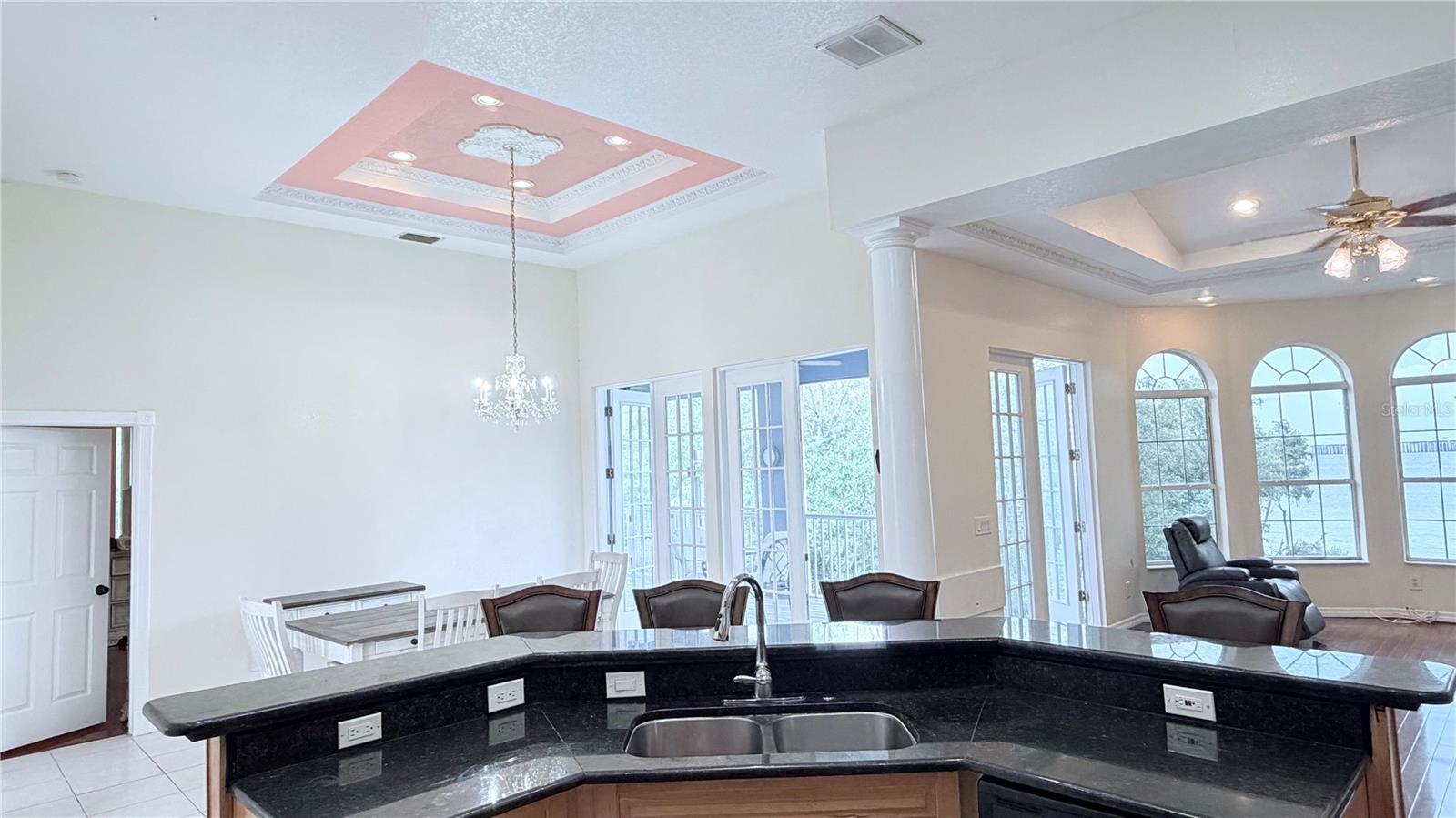 3187 Shoreline, Clearwater, FL 33760