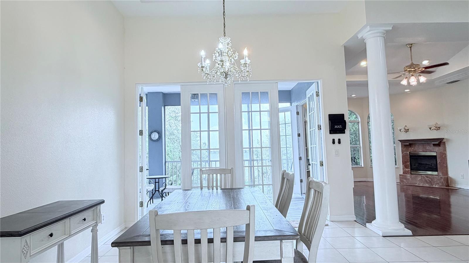 3187 Shoreline, Clearwater, FL 33760