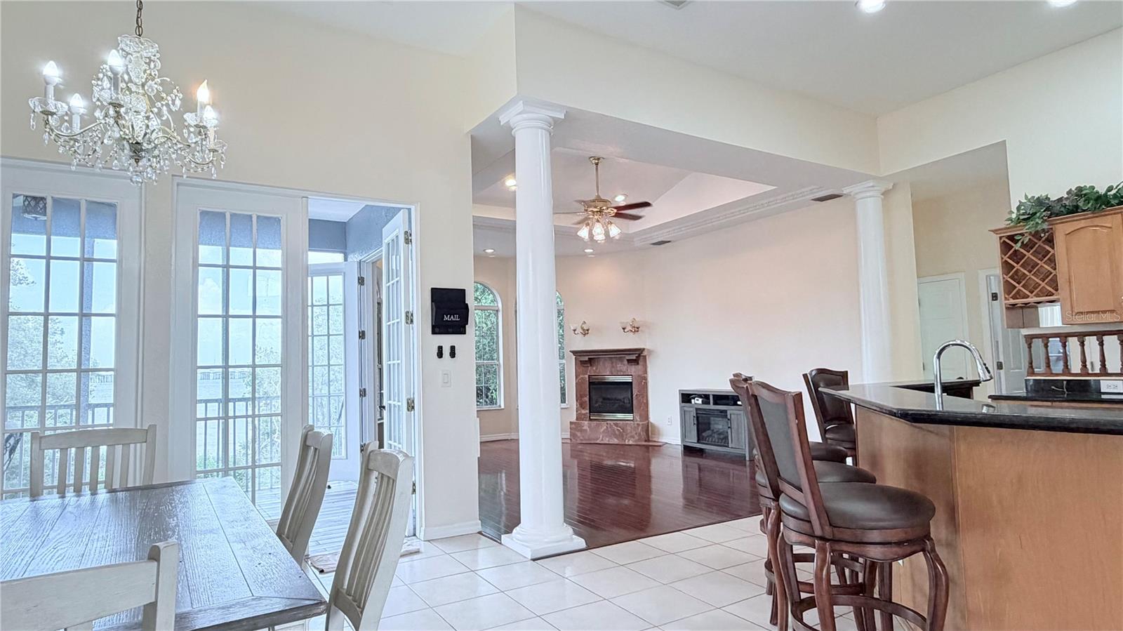 3187 Shoreline, Clearwater, FL 33760