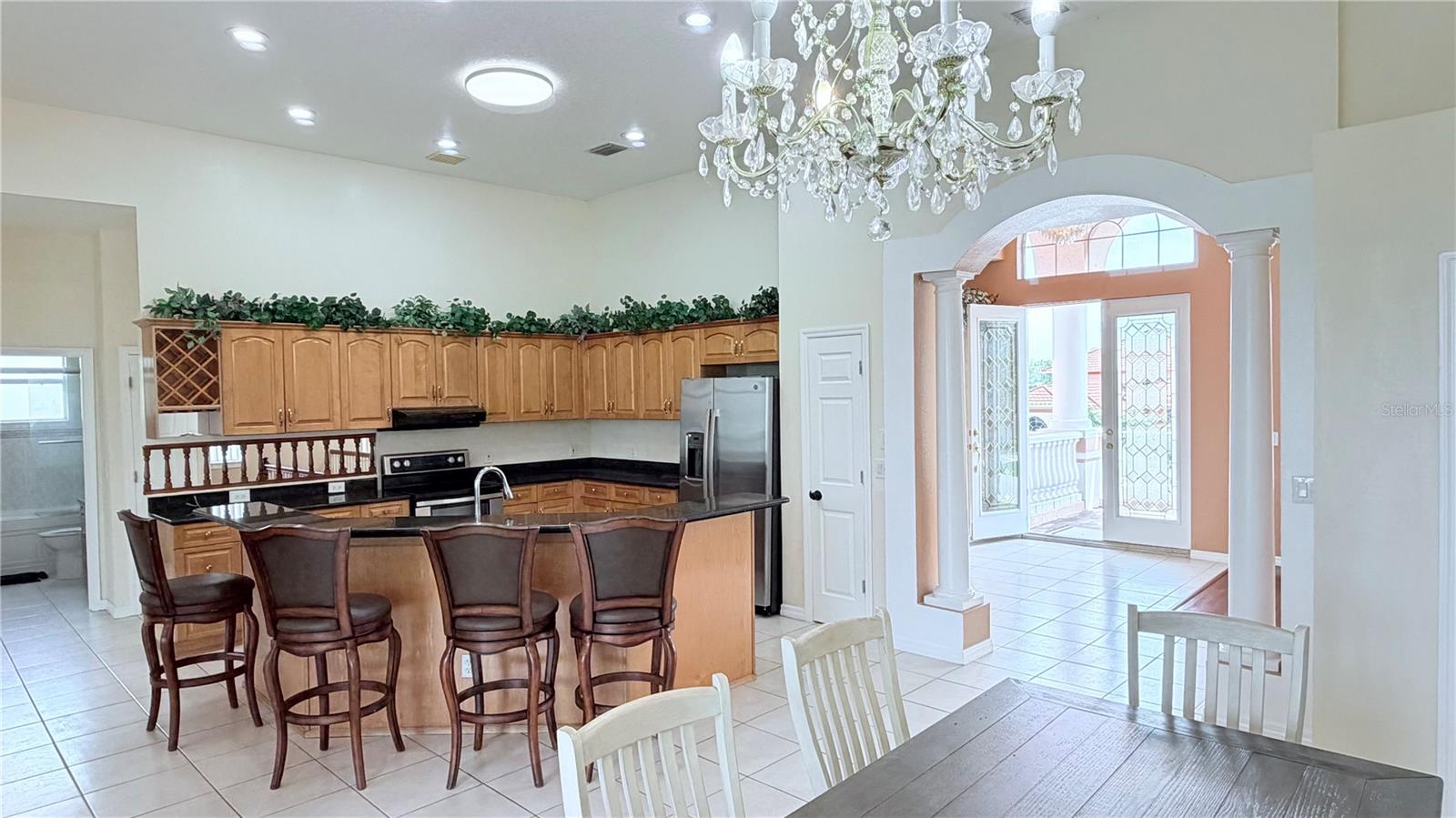 3187 Shoreline, Clearwater, FL 33760