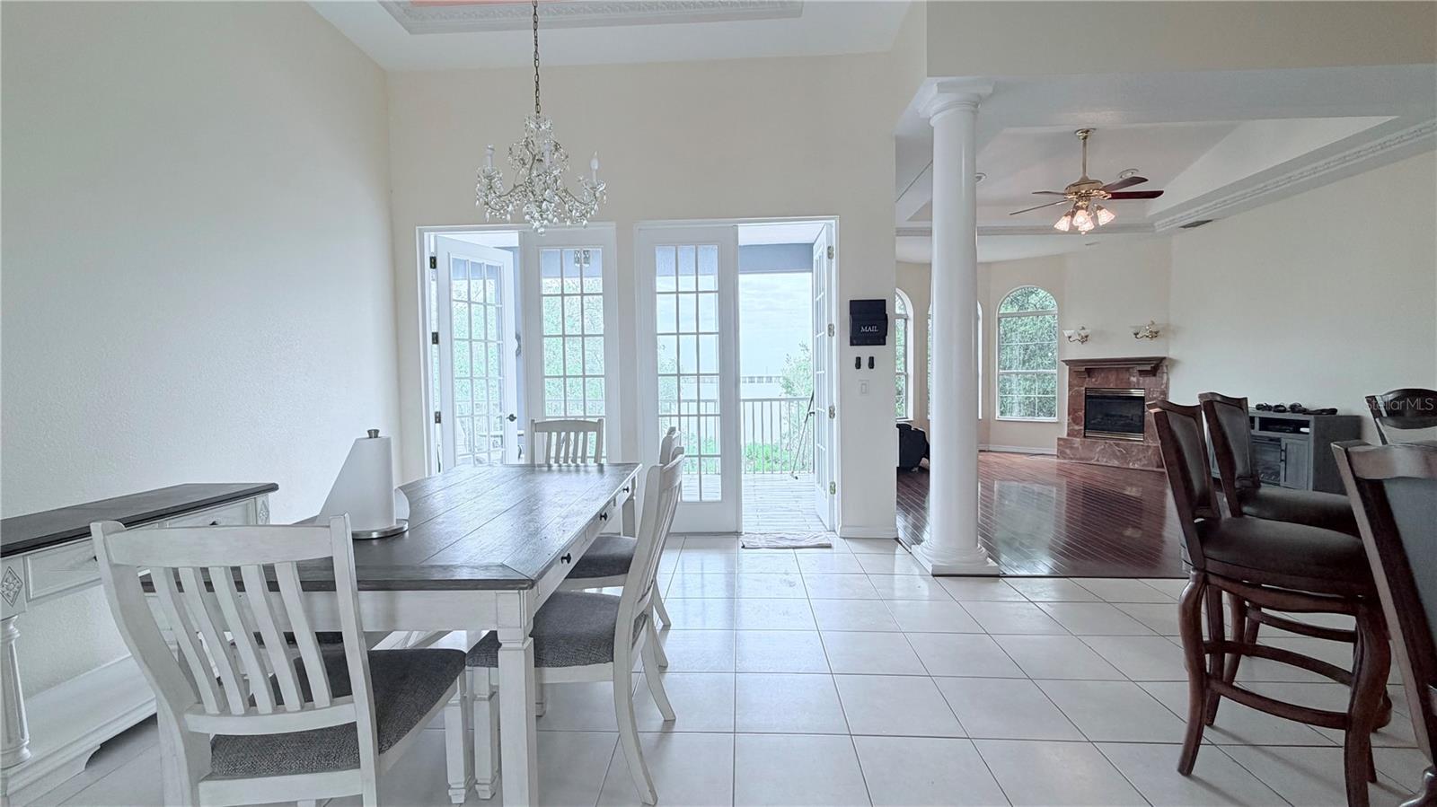 3187 Shoreline, Clearwater, FL 33760