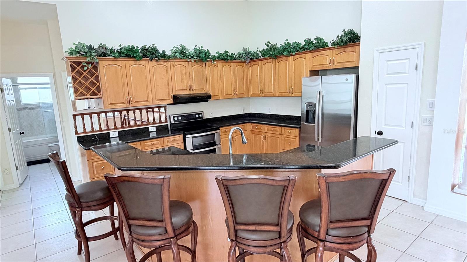3187 Shoreline, Clearwater, FL 33760