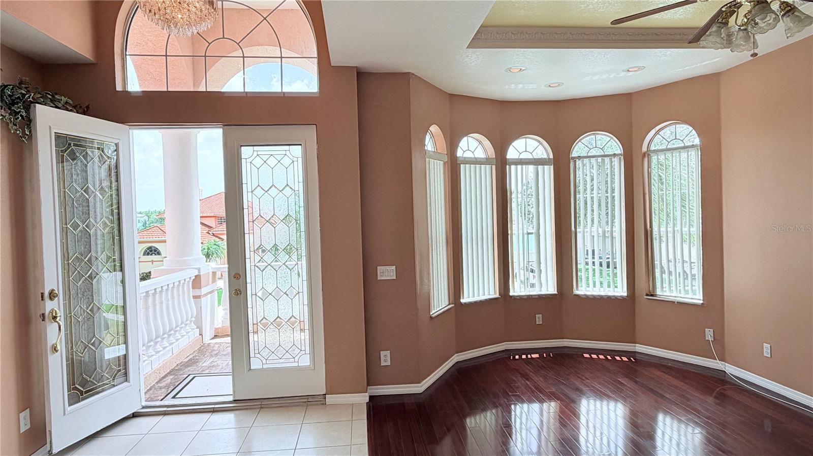 3187 Shoreline, Clearwater, FL 33760