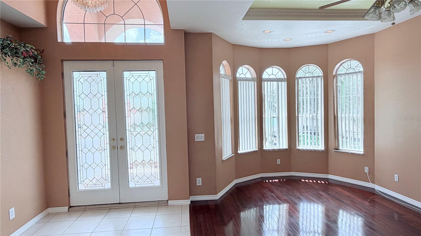 3187 Shoreline, Clearwater, FL 33760