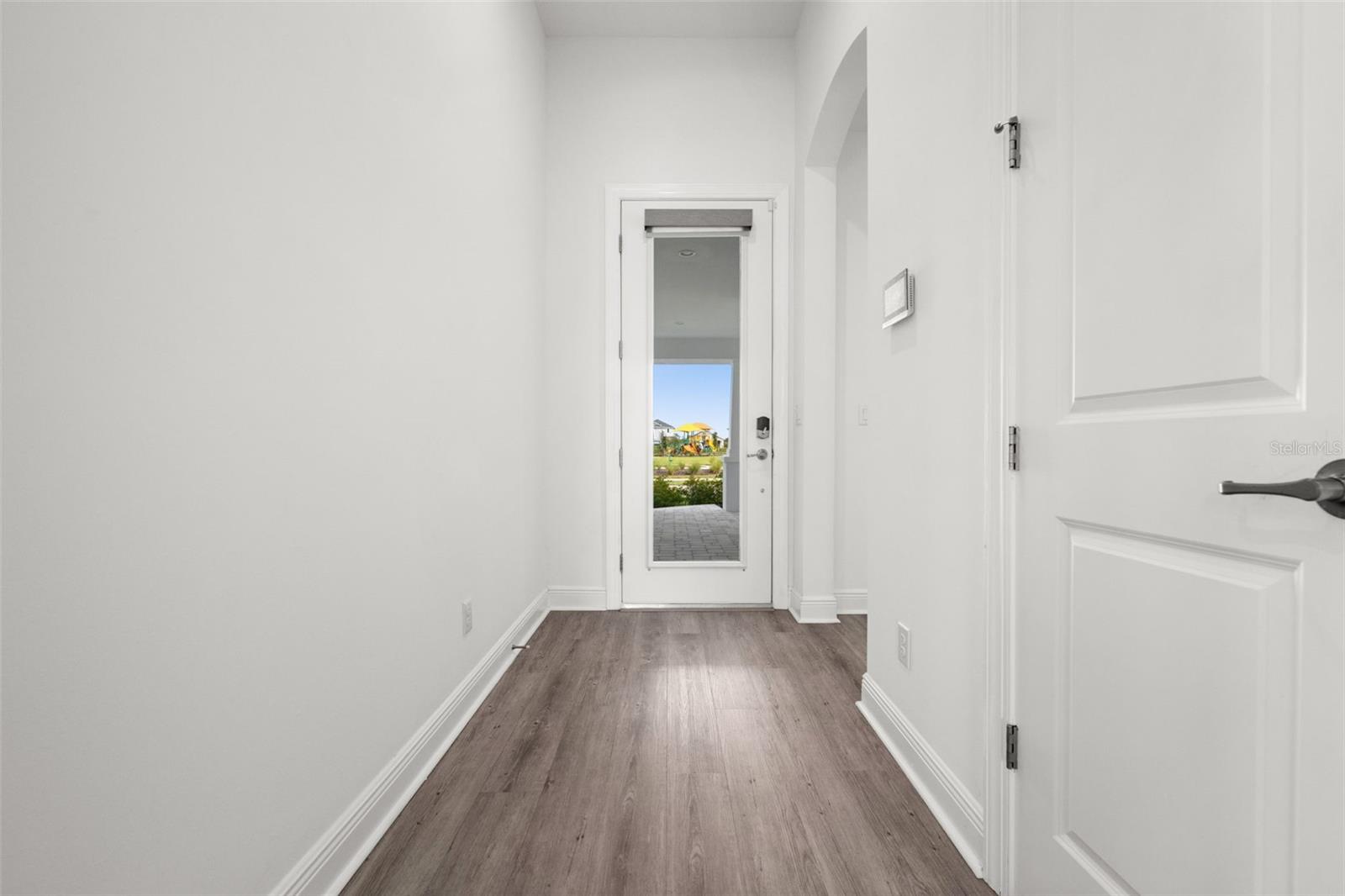 15880 Elina Sky, Punta Gorda, FL 33982