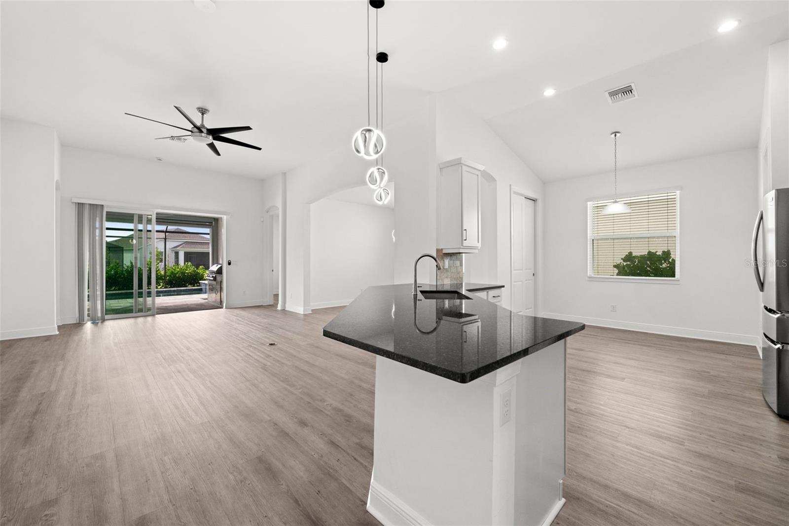 15880 Elina Sky, Punta Gorda, FL 33982