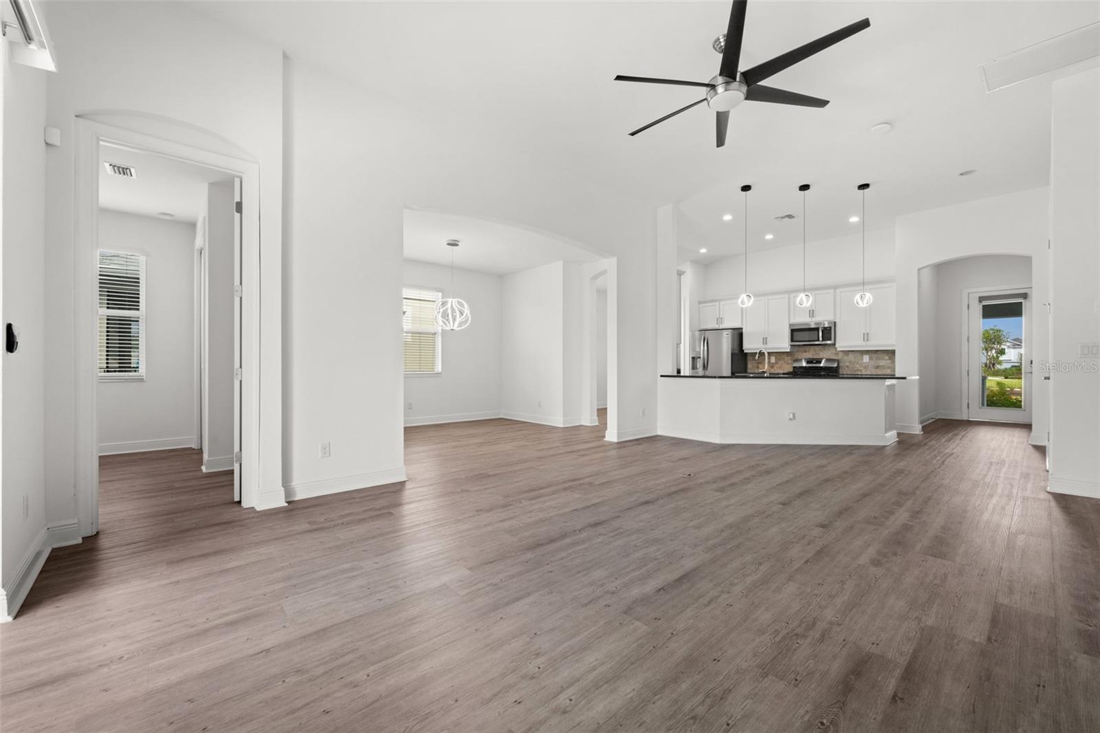 15880 Elina Sky, Punta Gorda, FL 33982