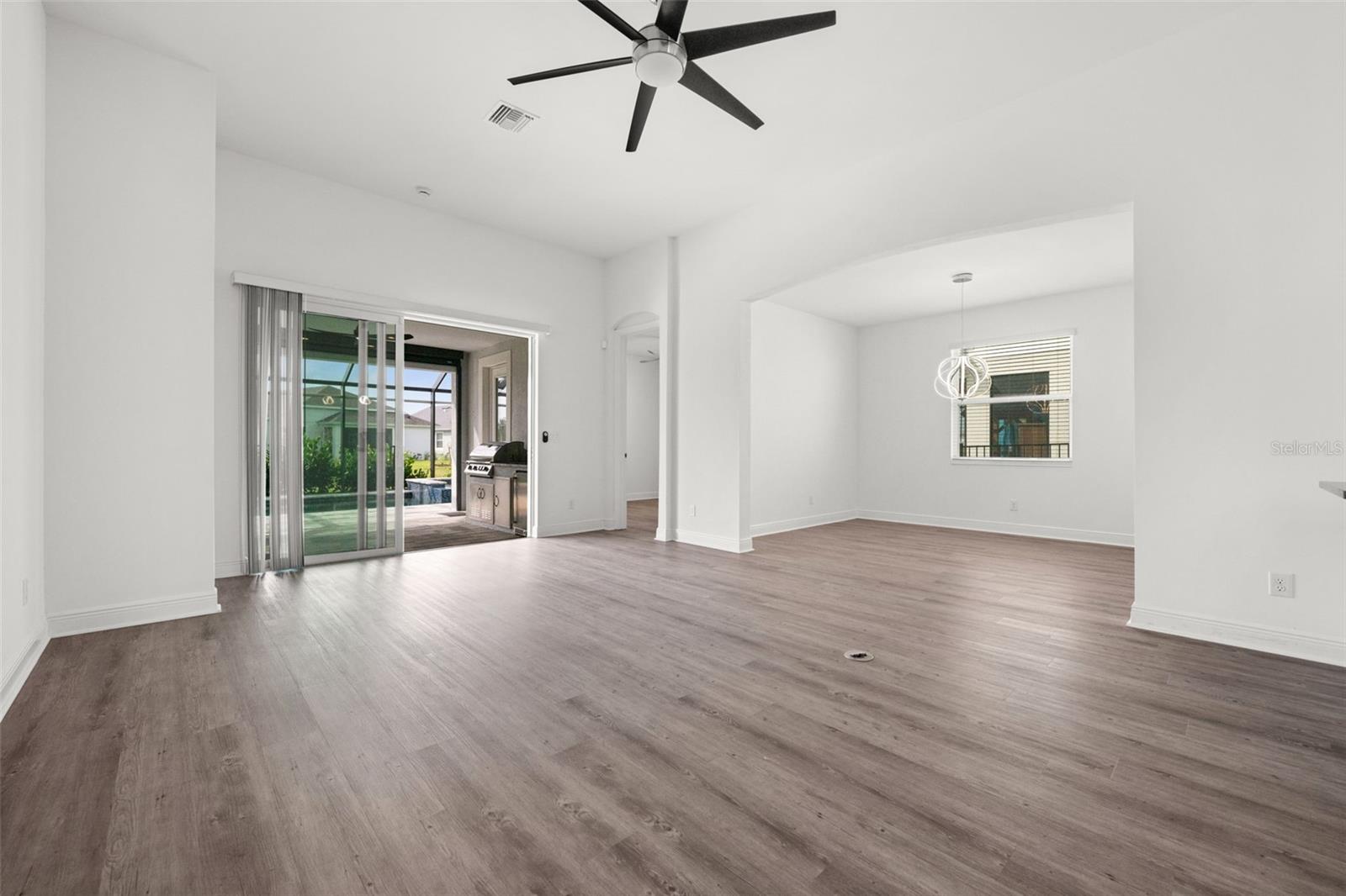 15880 Elina Sky, Punta Gorda, FL 33982