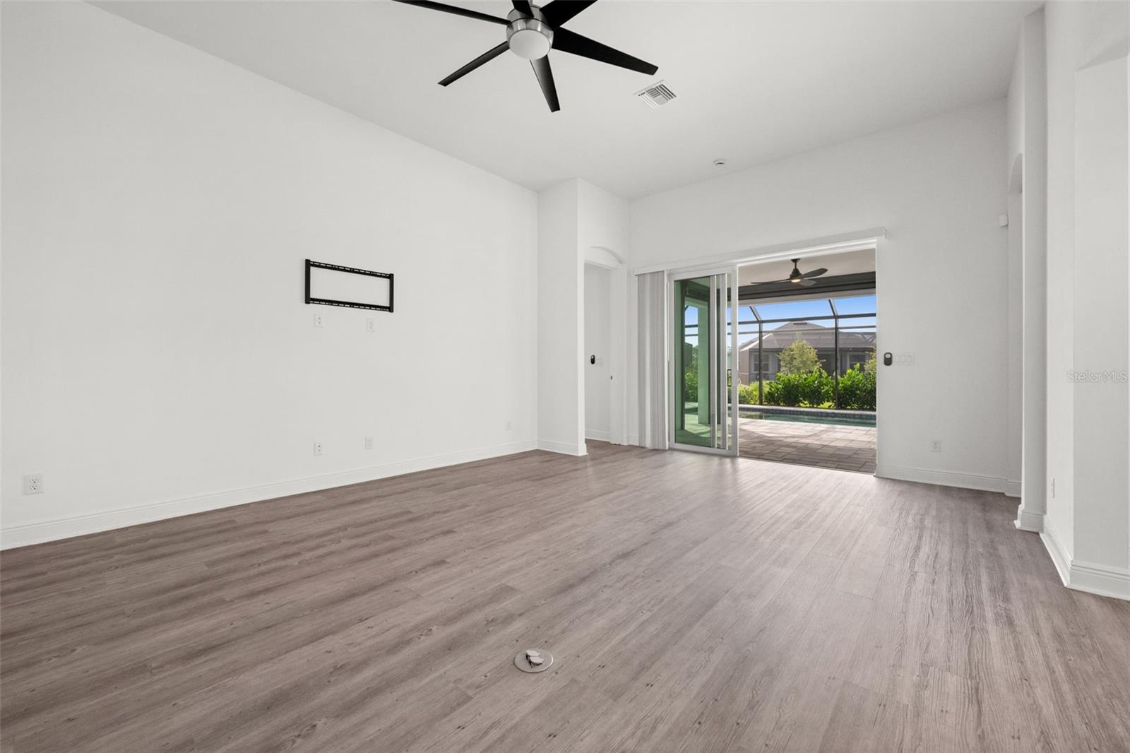 15880 Elina Sky, Punta Gorda, FL 33982