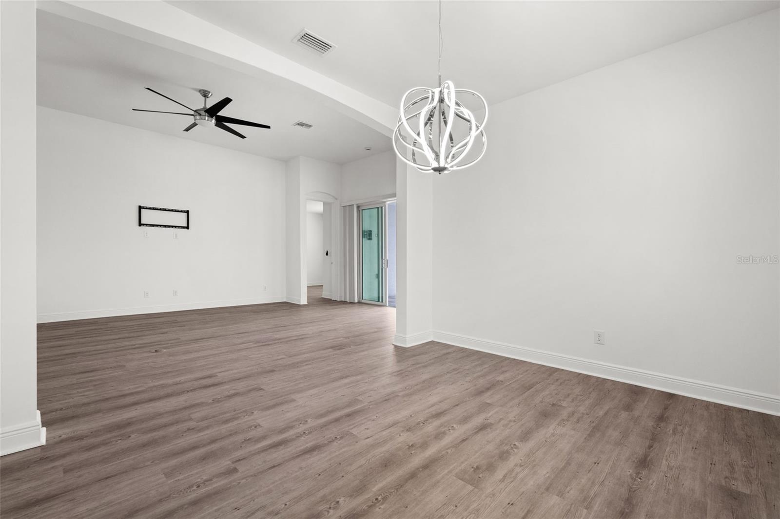 15880 Elina Sky, Punta Gorda, FL 33982