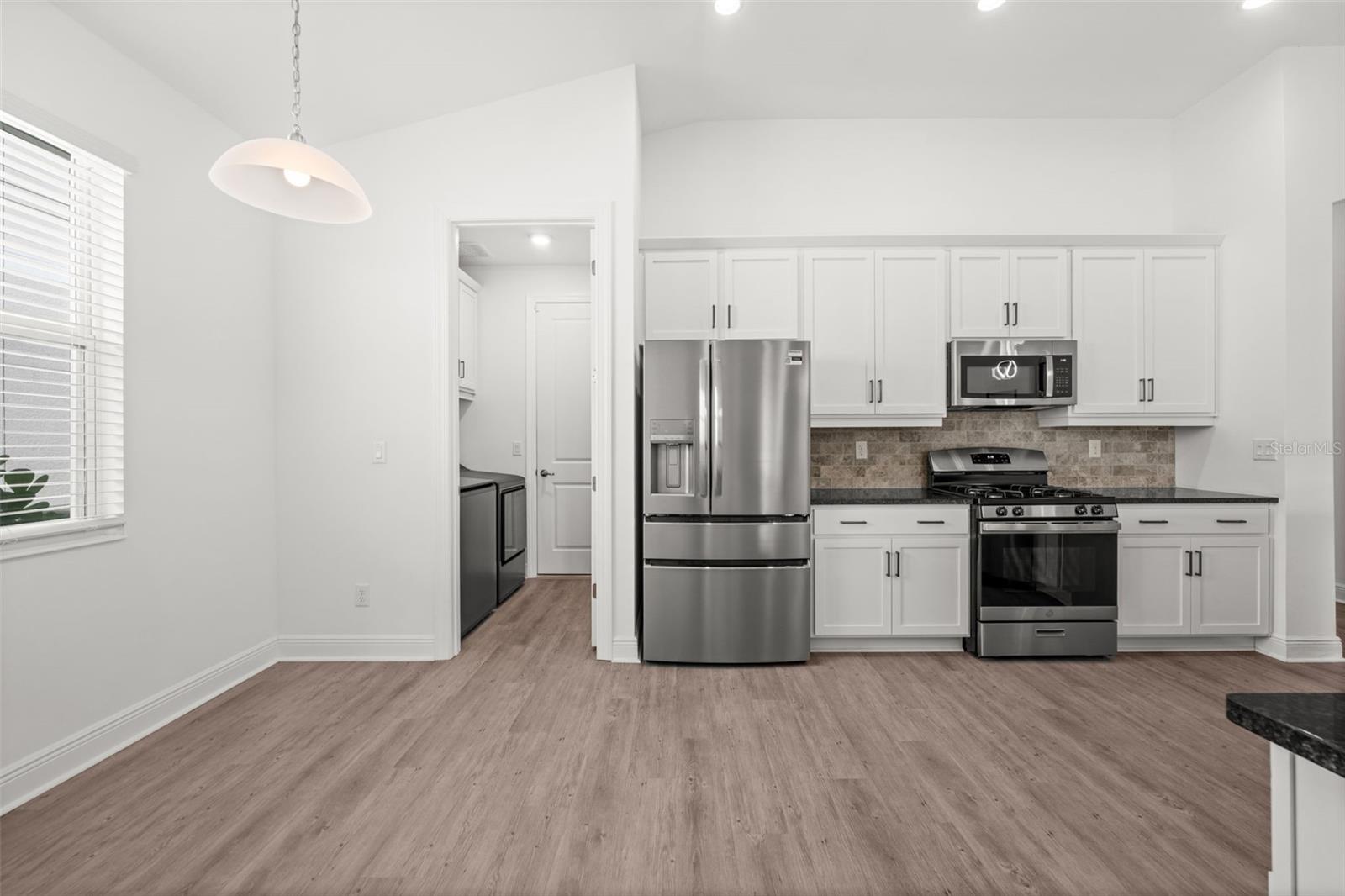15880 Elina Sky, Punta Gorda, FL 33982
