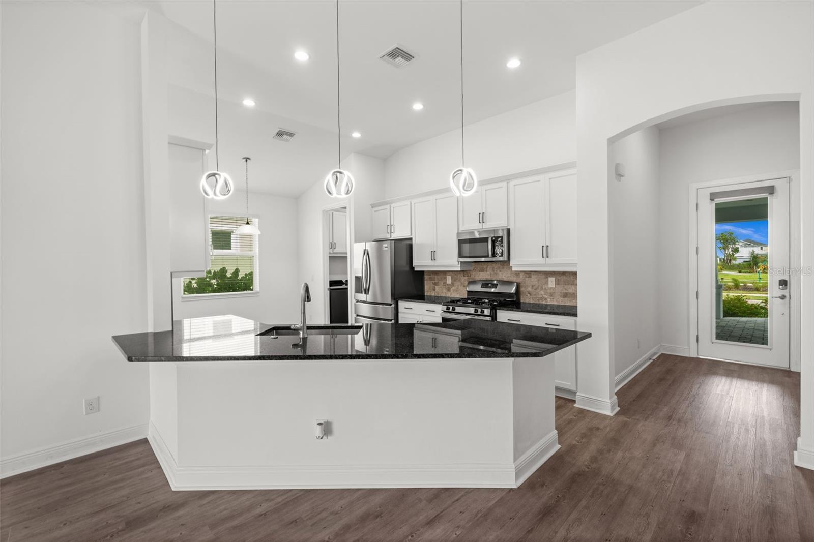 15880 Elina Sky, Punta Gorda, FL 33982