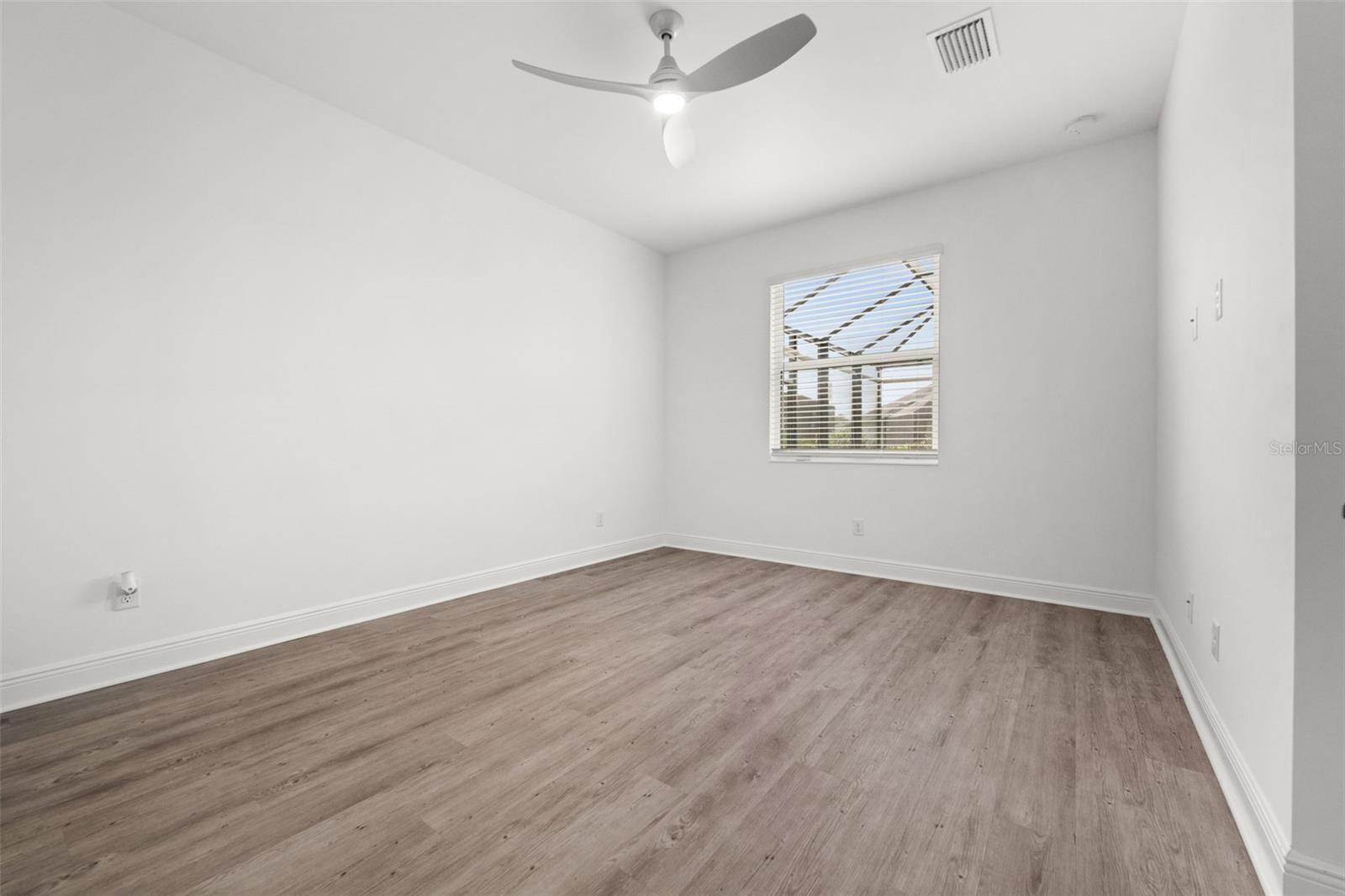 15880 Elina Sky, Punta Gorda, FL 33982