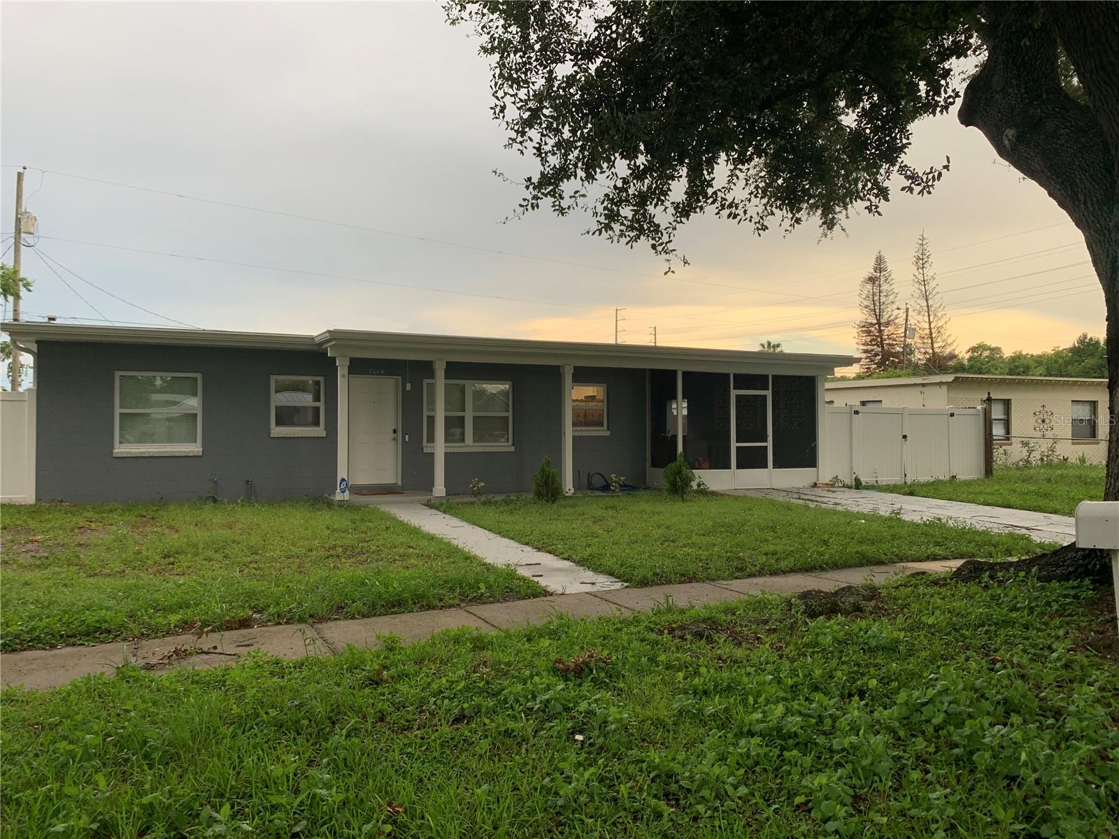 7014 Hershey, Orlando, FL 32822