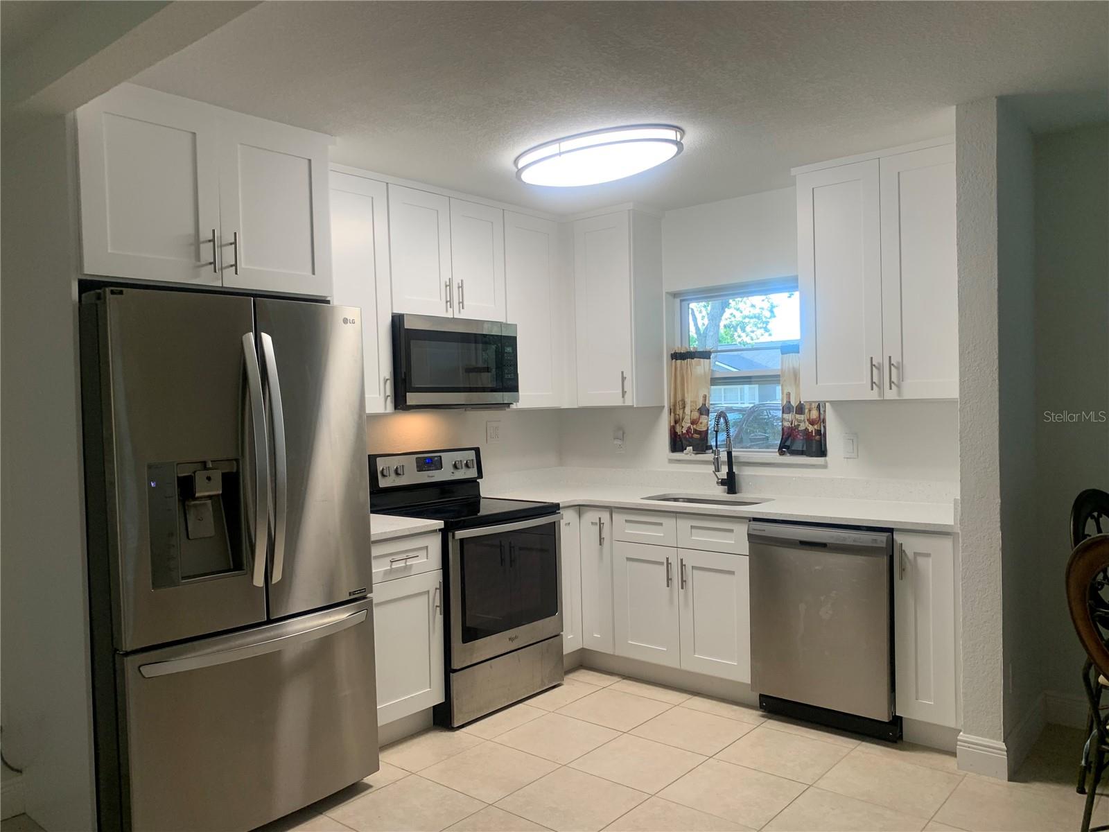 7014 Hershey, Orlando, FL 32822