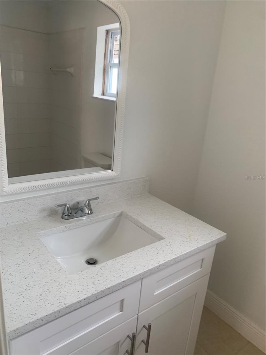7014 Hershey, Orlando, FL 32822