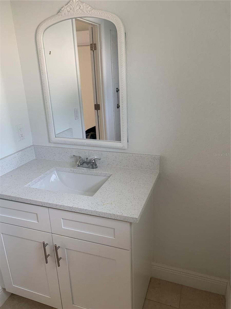 7014 Hershey, Orlando, FL 32822