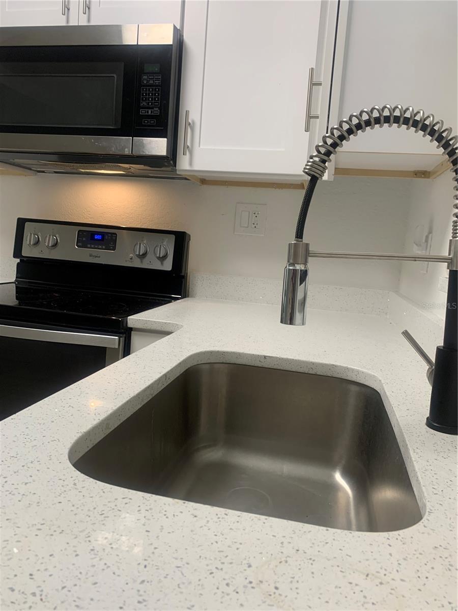 7014 Hershey, Orlando, FL 32822