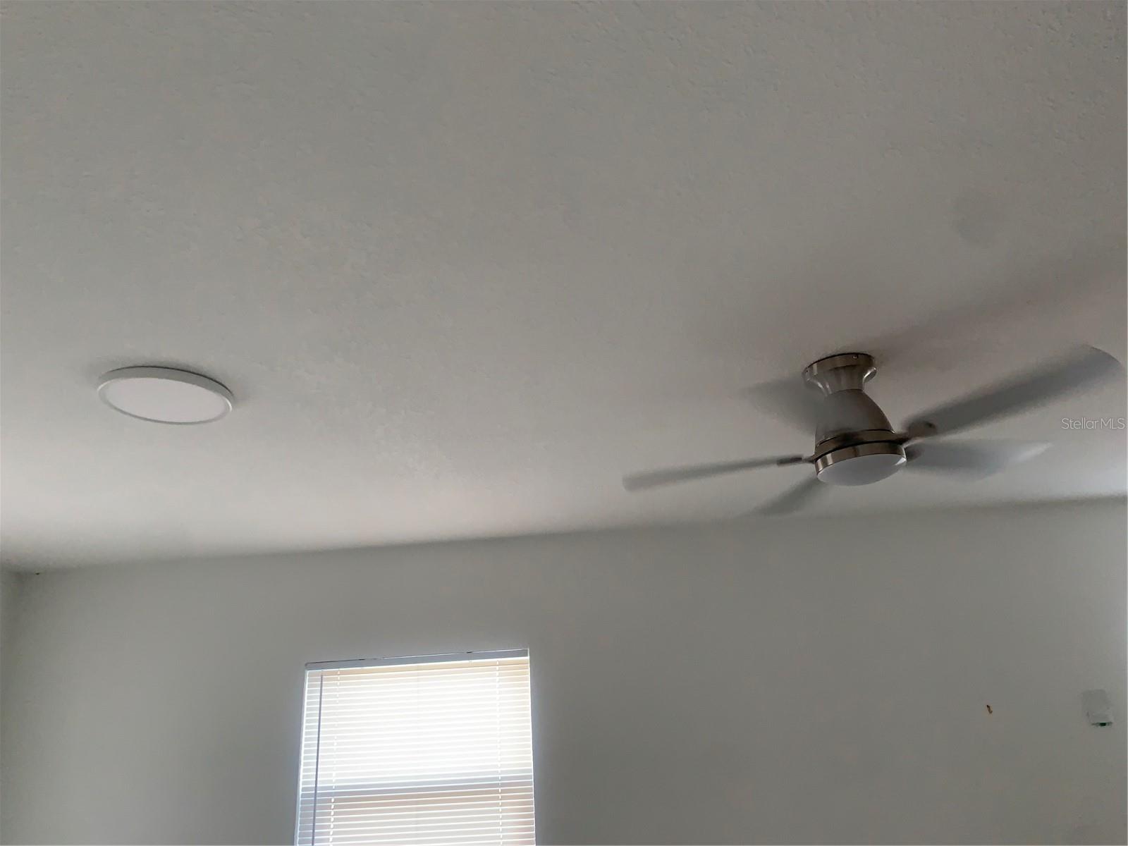 7014 Hershey, Orlando, FL 32822