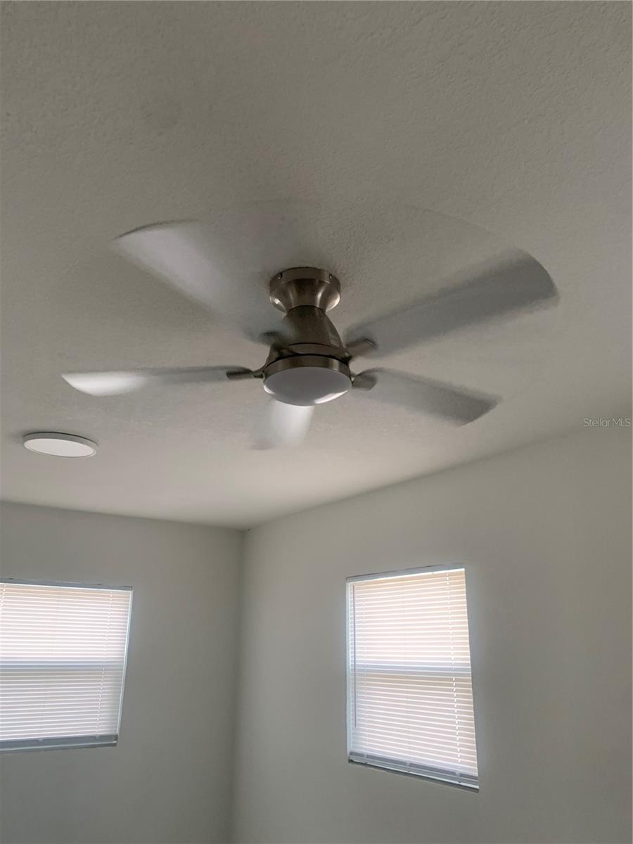 7014 Hershey, Orlando, FL 32822
