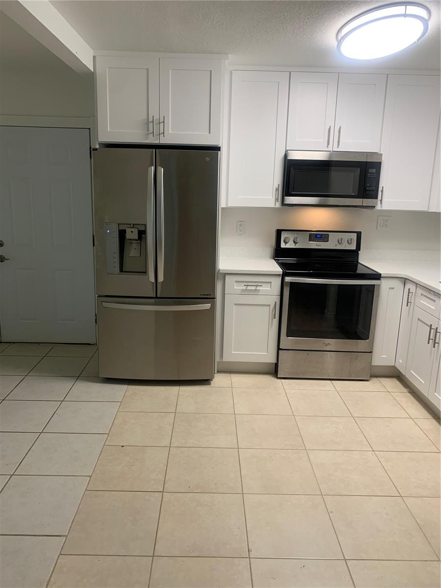 7014 Hershey, Orlando, FL 32822