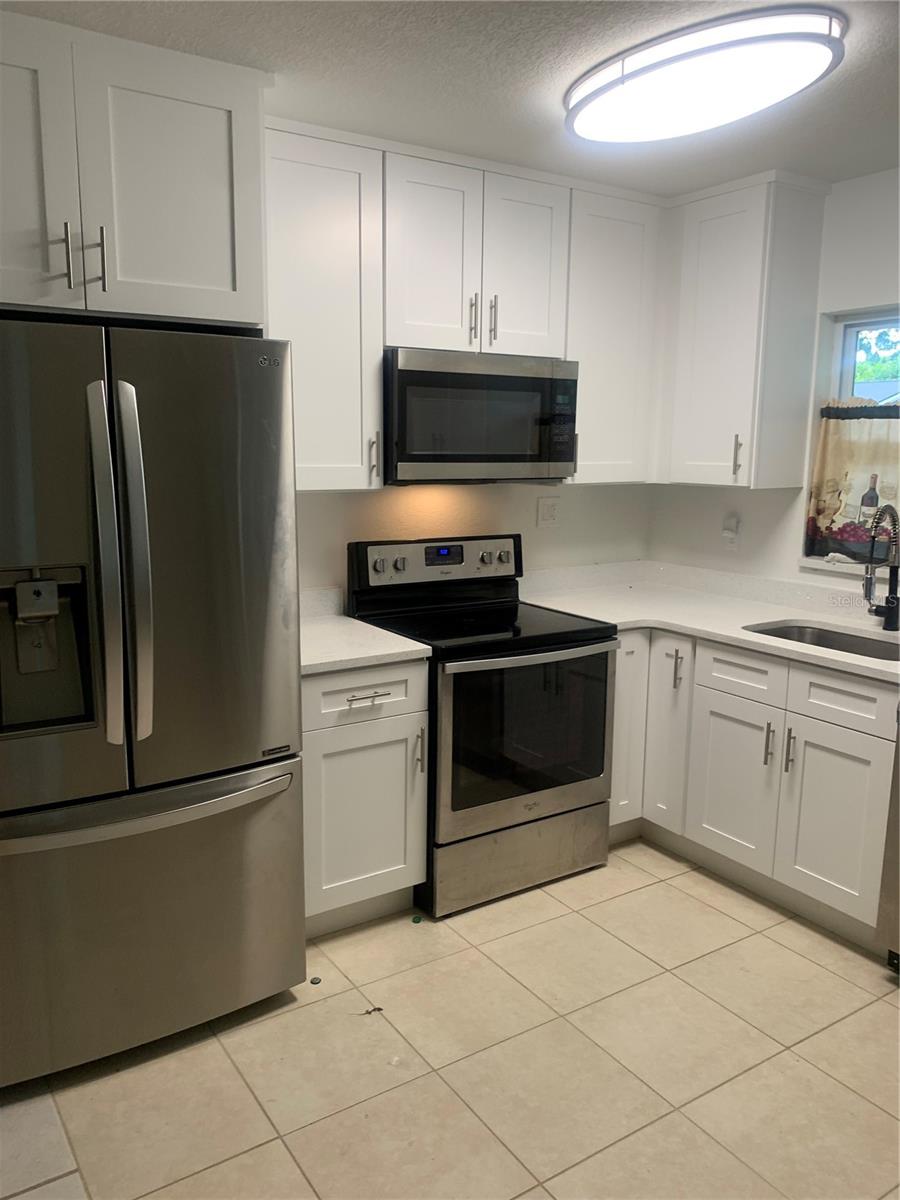 7014 Hershey, Orlando, FL 32822