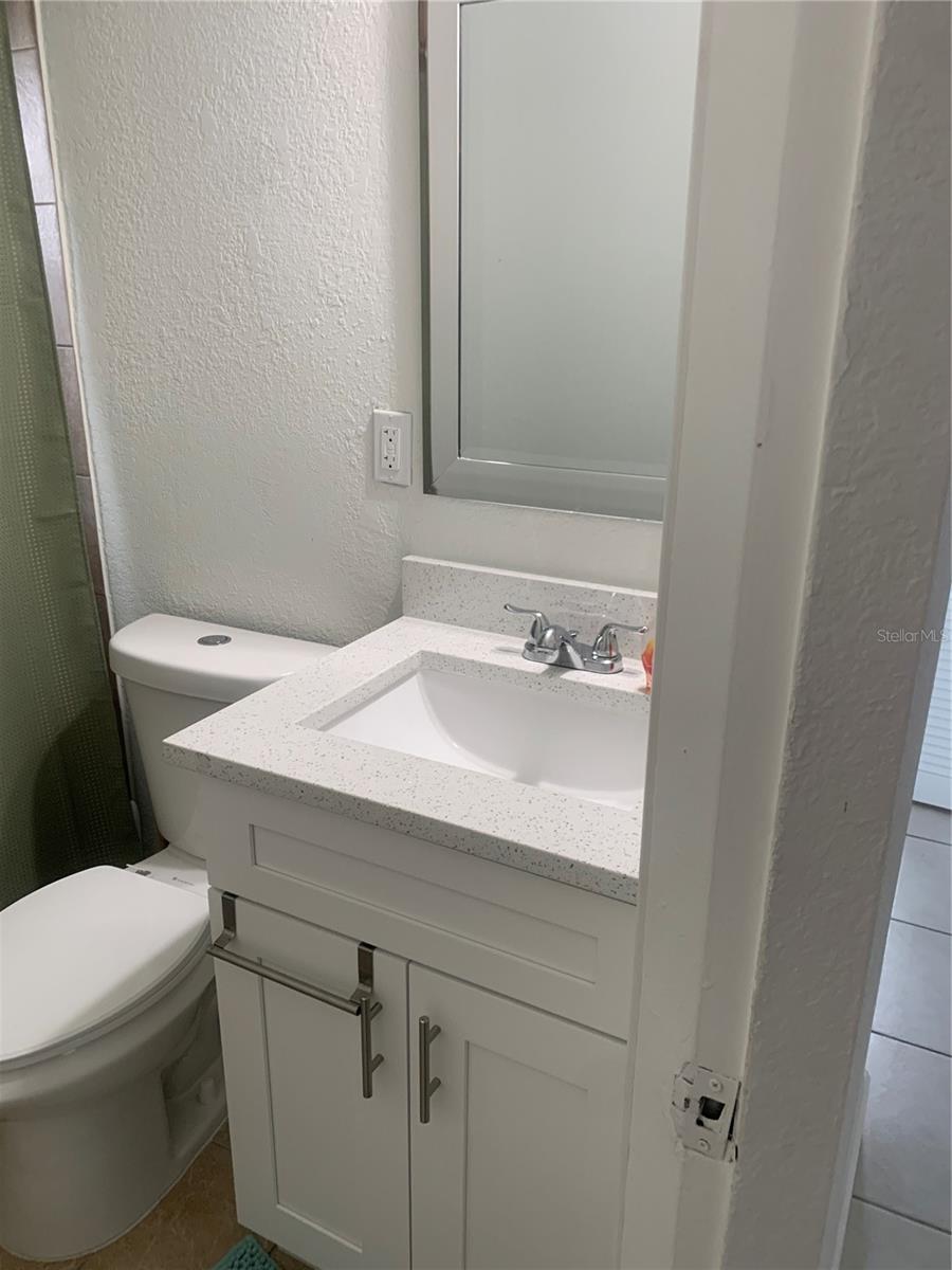 7014 Hershey, Orlando, FL 32822