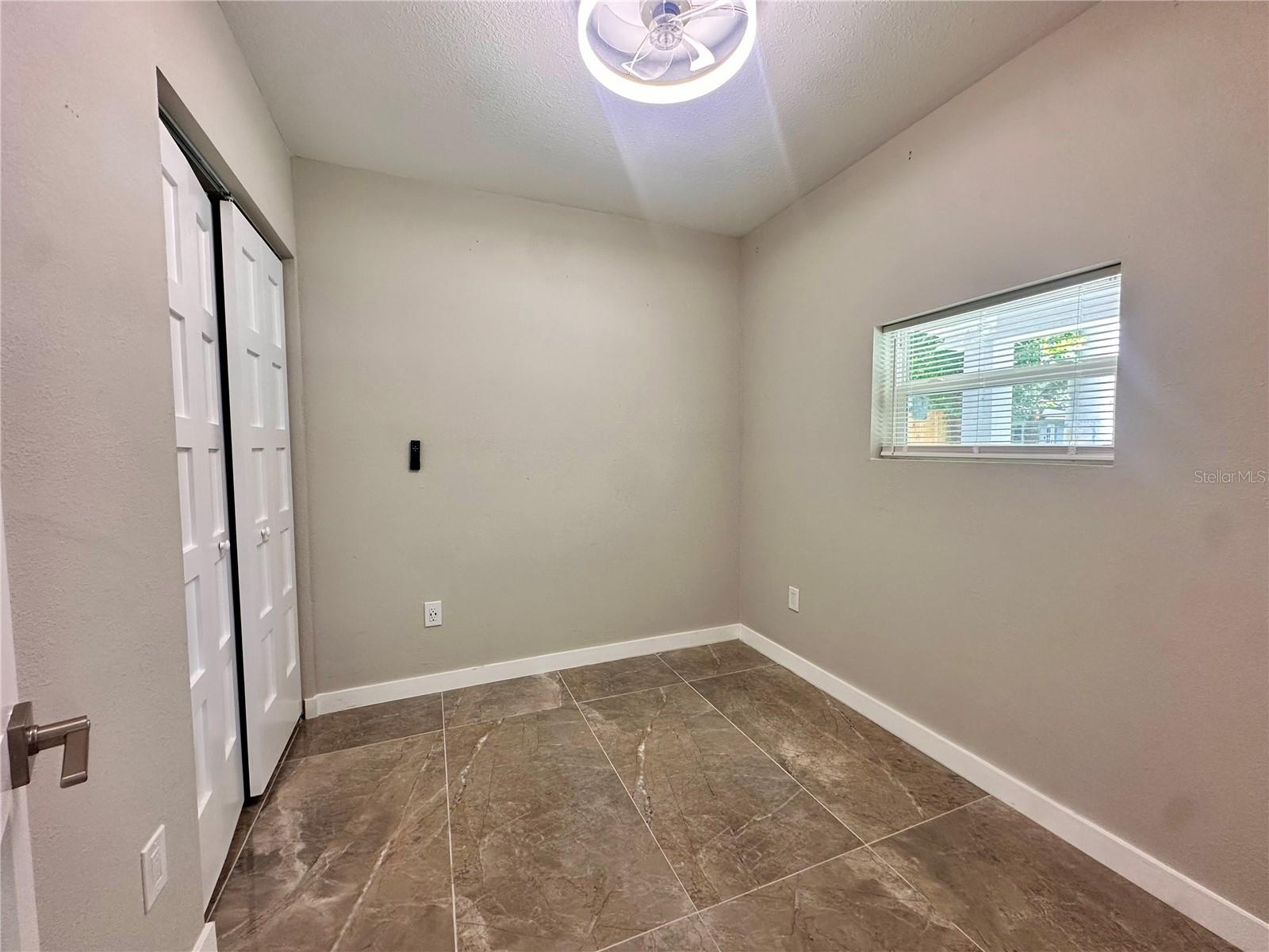 8906 Albany, Tampa, FL 33604