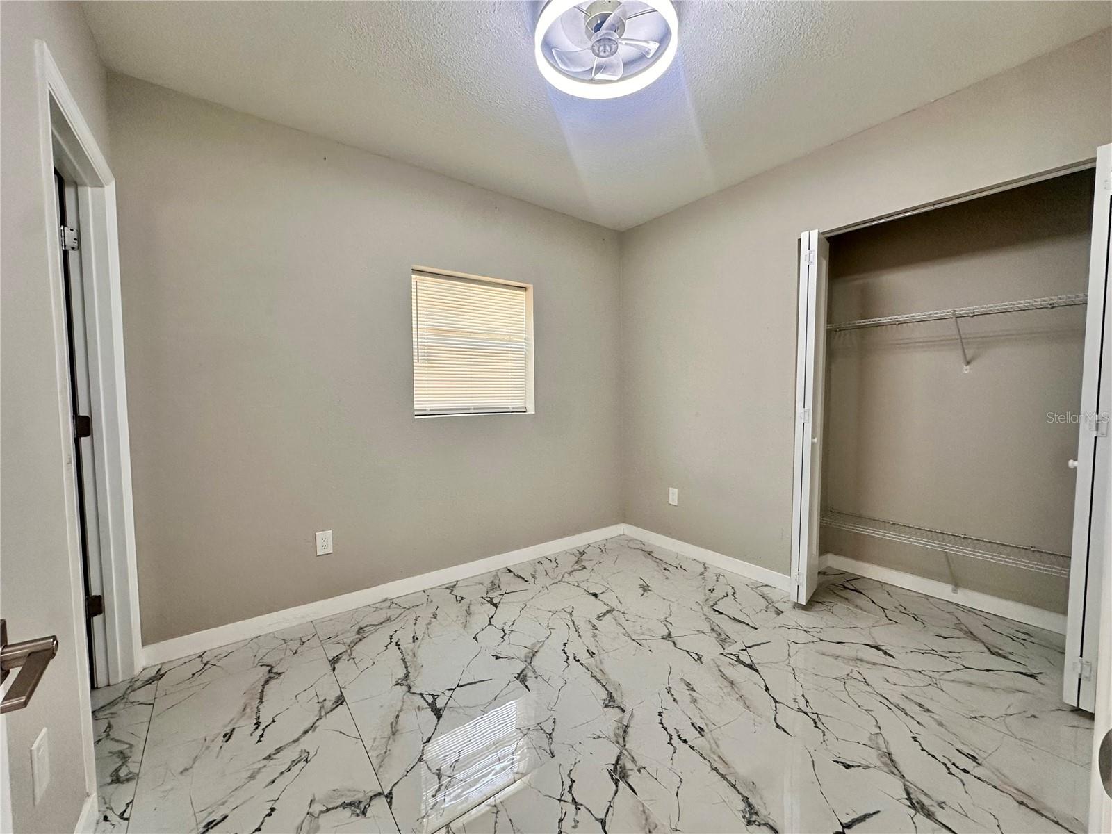 8906 Albany, Tampa, FL 33604