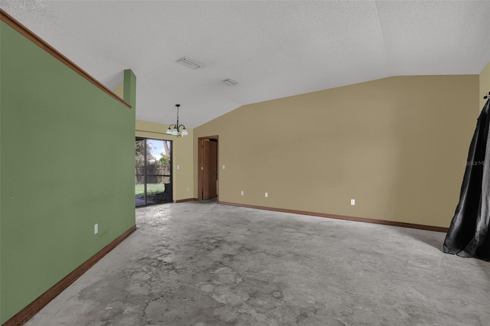 5119 Heath, Orlando, FL 32812