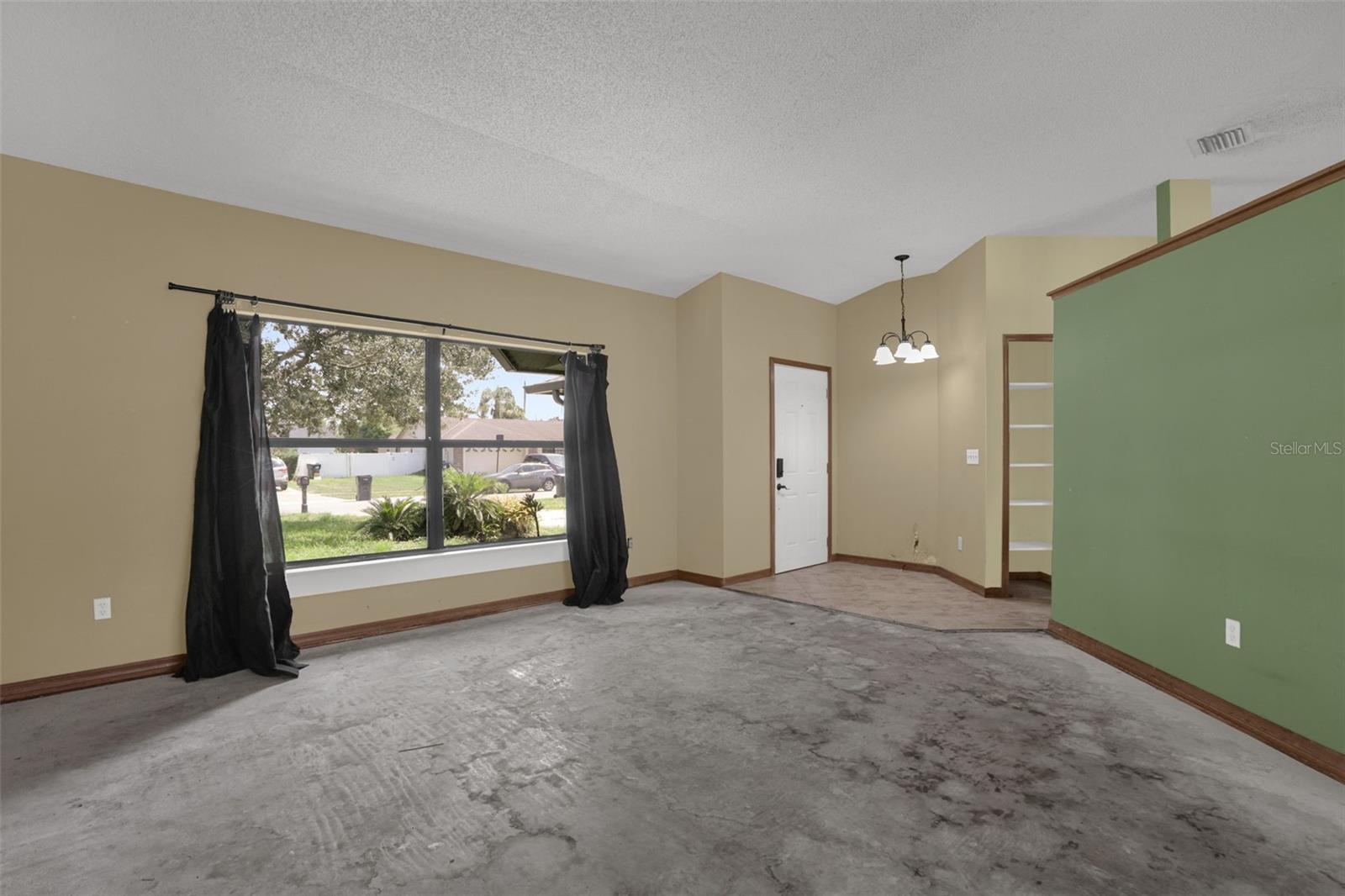 5119 Heath, Orlando, FL 32812
