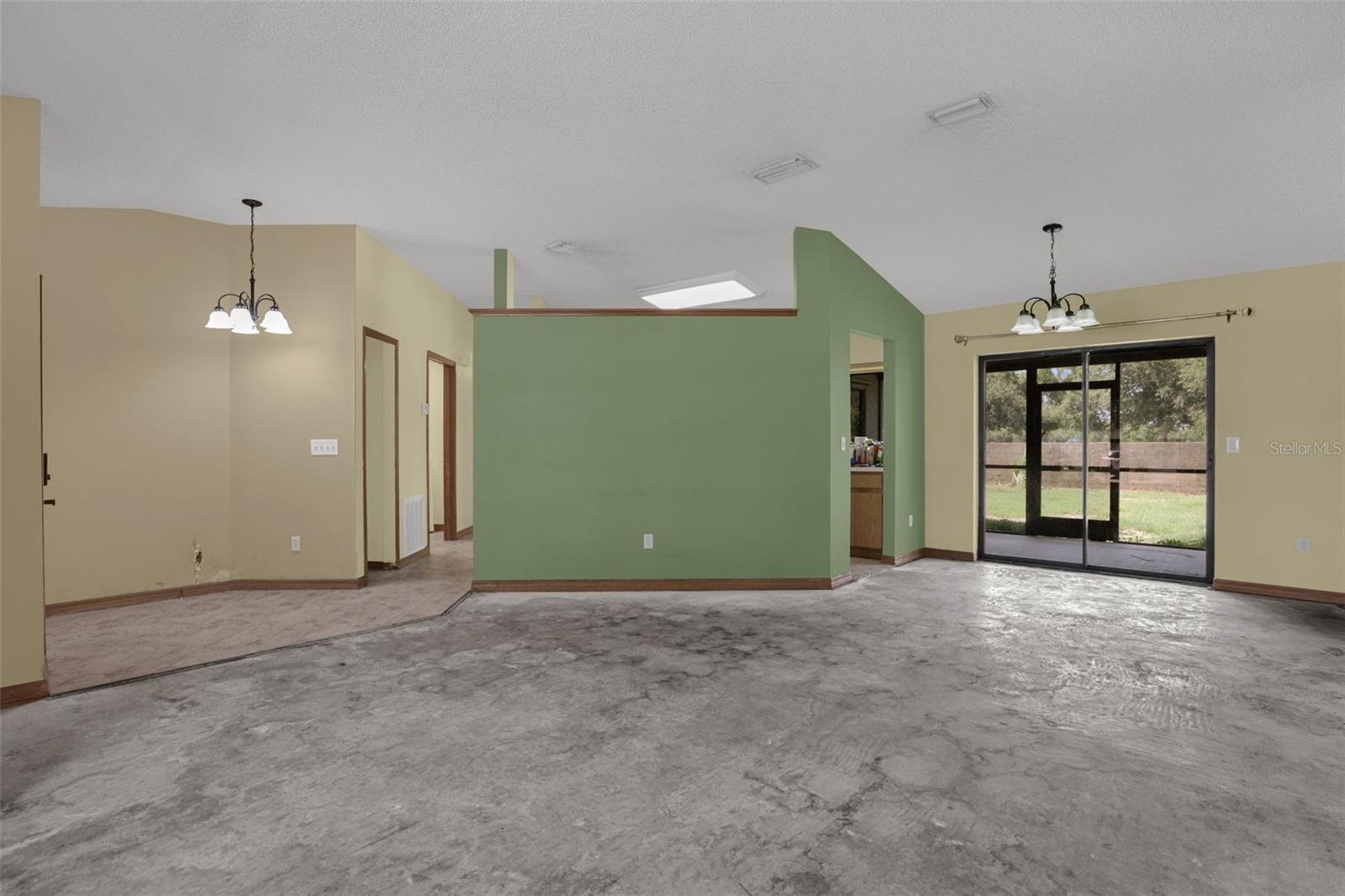 5119 Heath, Orlando, FL 32812